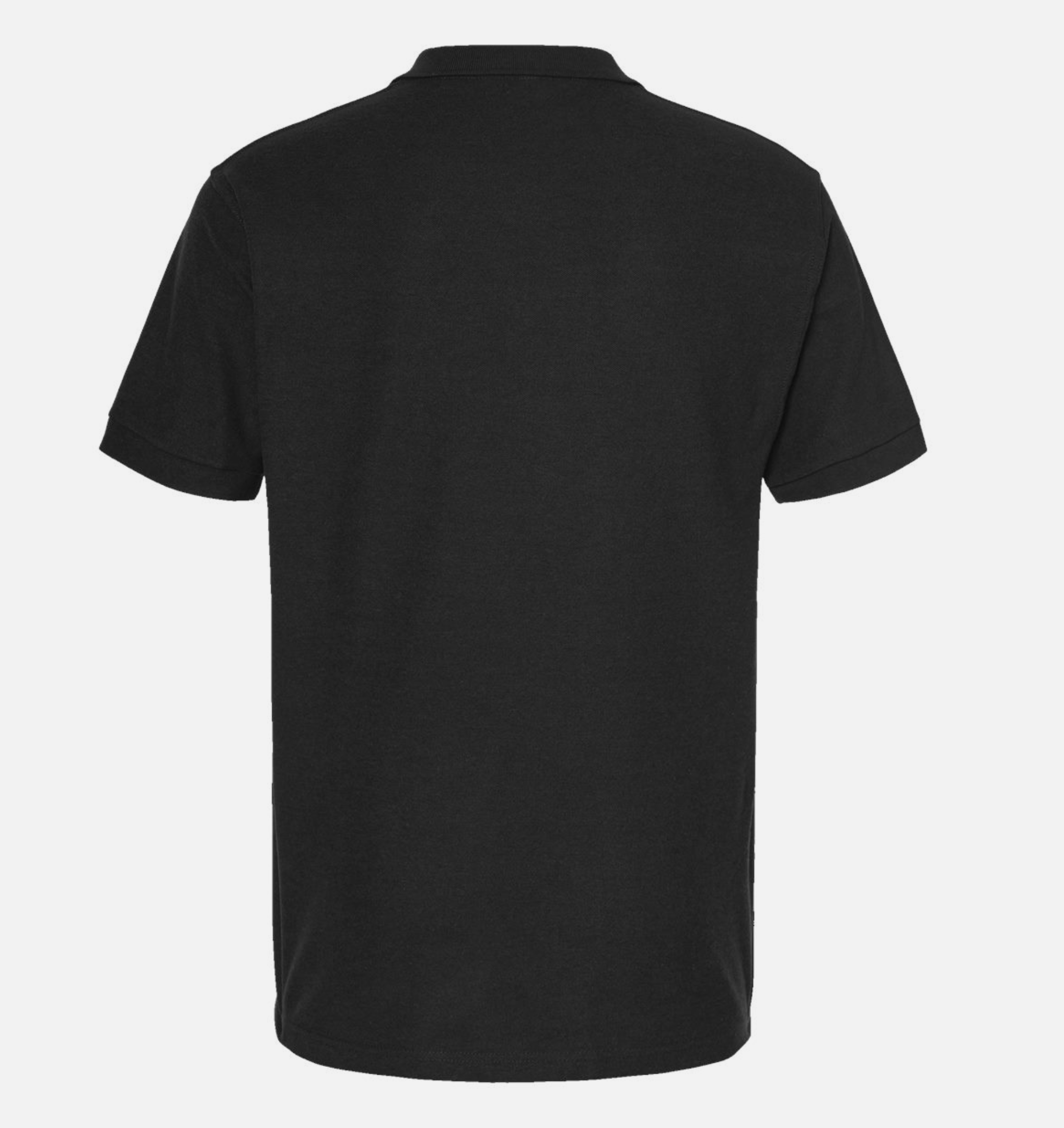 Polo Negra Espalda.png