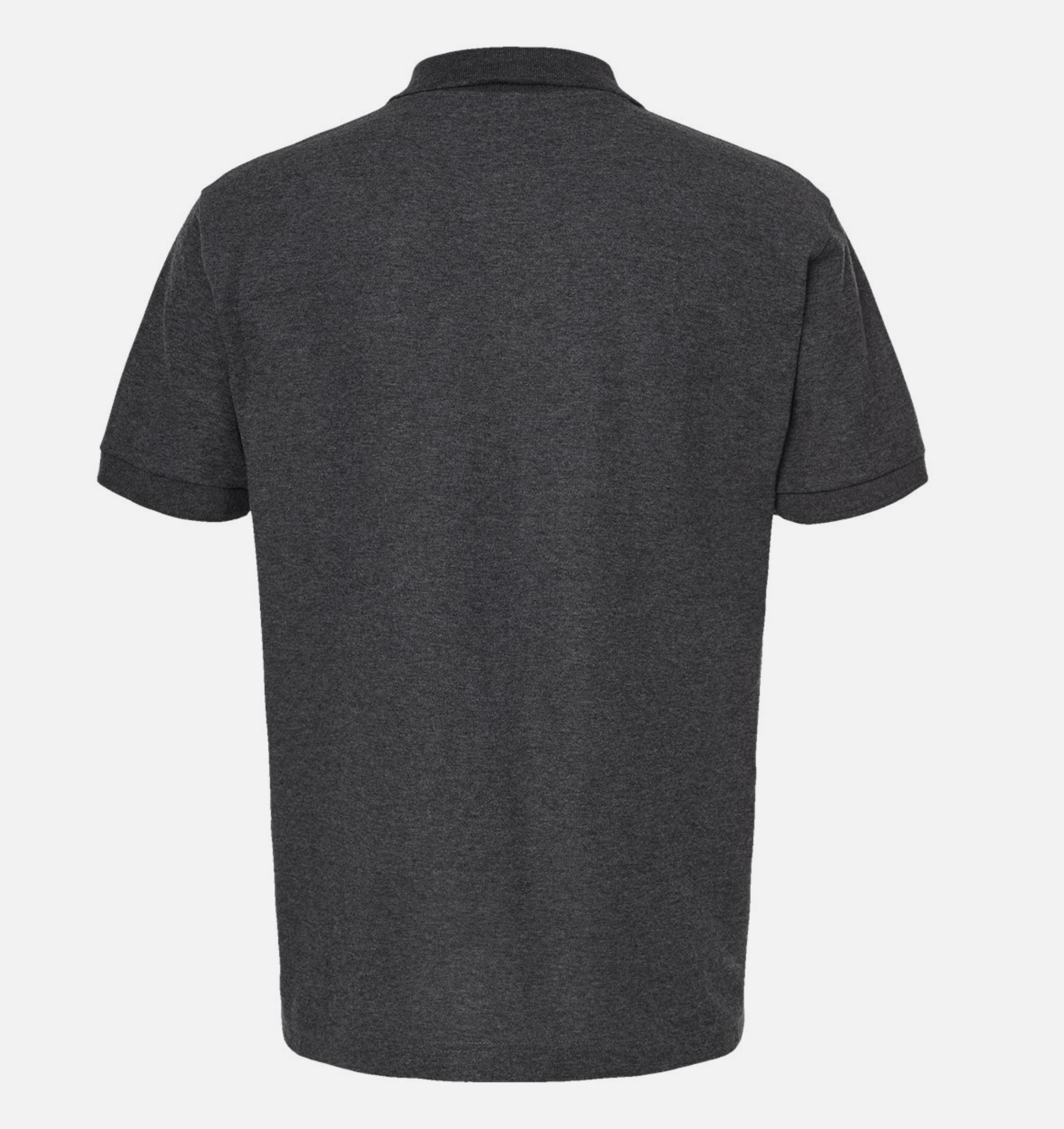 Polo Gris Carbón Espalda.png