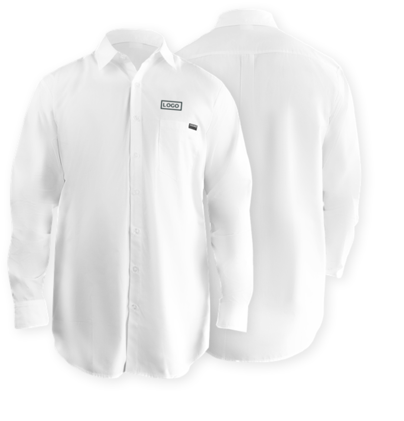 Camisa Oxford Manga Larga.png