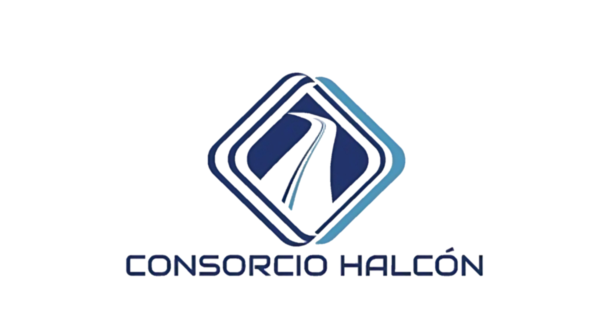 Screenshot 2024-05-20 at 9.58.17 AM.png