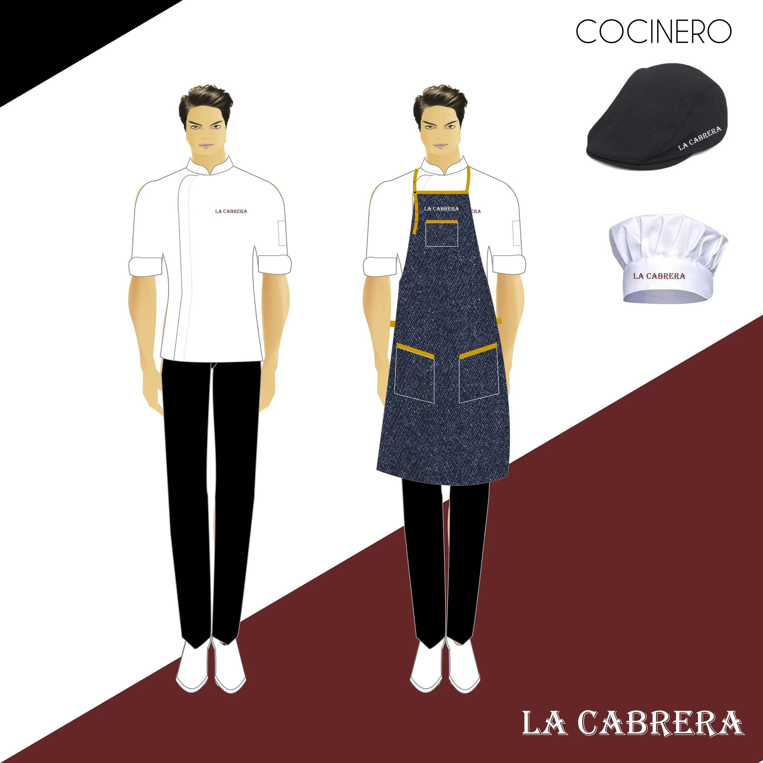 La Cabrera Cocina.jpeg