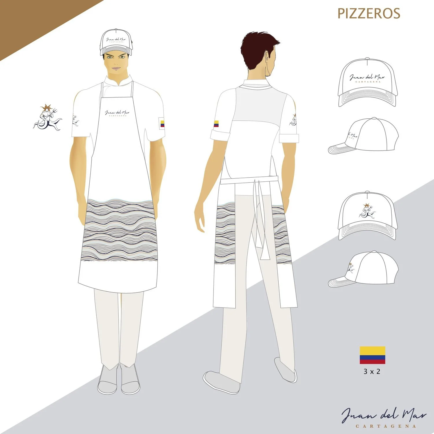 Uniformes Chef Clima Calido.jpeg