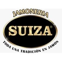 Jamoneria Suiza.jpeg