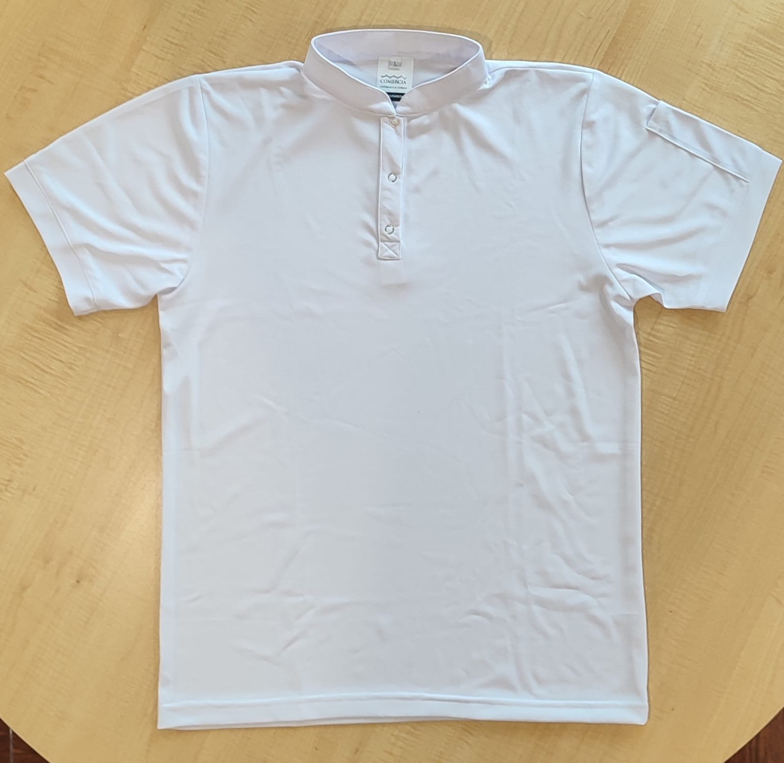 Camiseta Polo Chef 001.jpeg