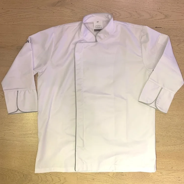 Chaqueta Chef.jpeg