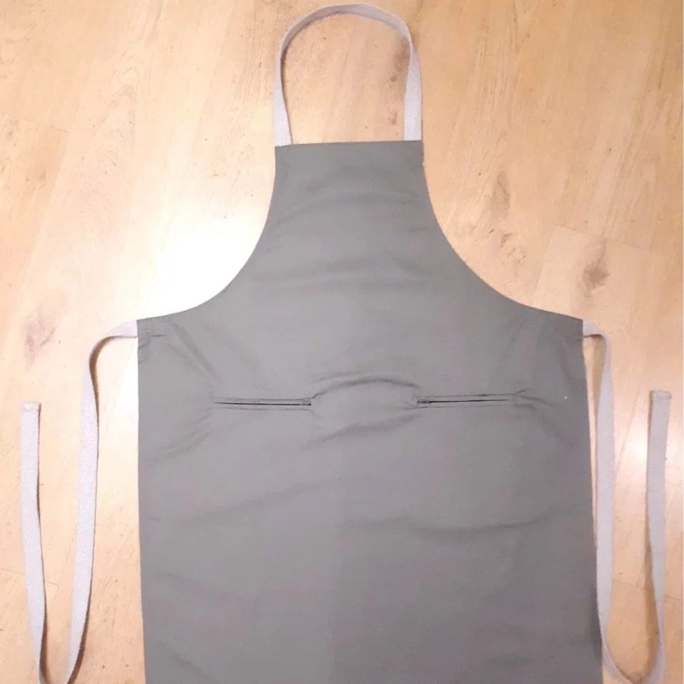 Delantal Cocina Antifluido.jpeg