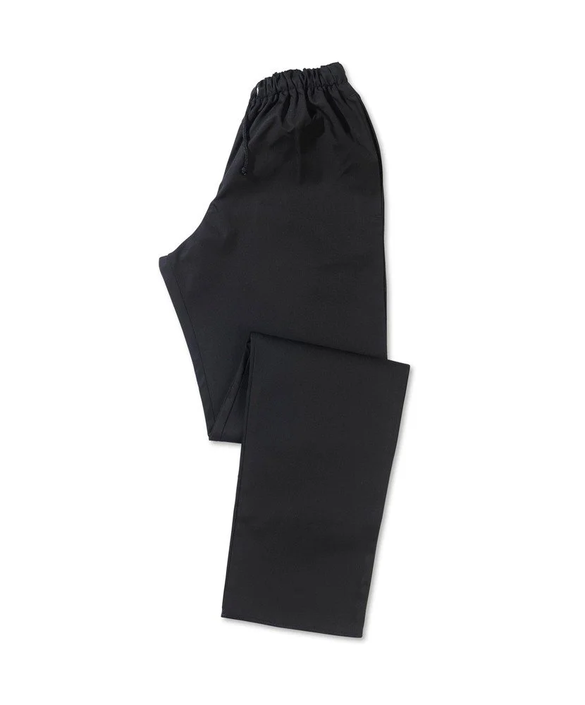 Pantalon Cocina Negro.jpeg