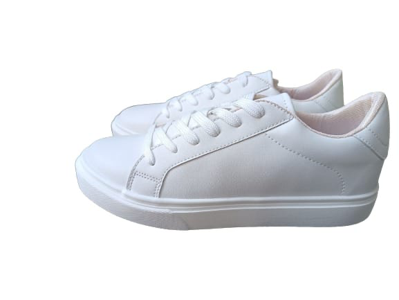 Tenis Stan Blanco (Copy)