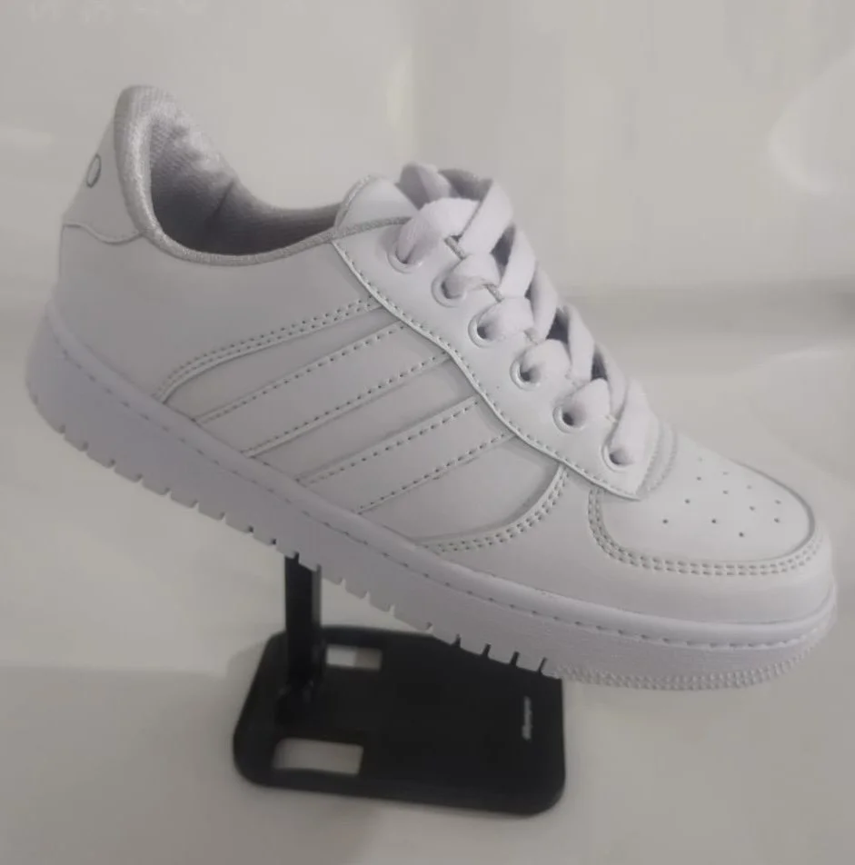 Tenis Iris Rayas (Copy)