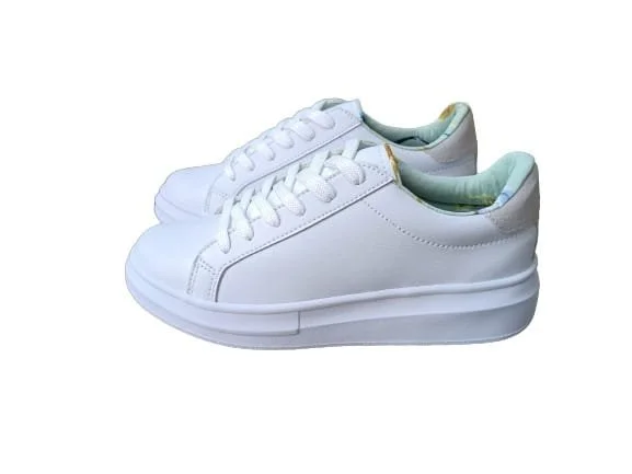 Tenis Stan Blanco (Copy)