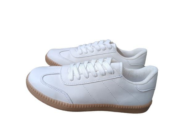 WhatsApp Image 2024-05-16 at 11.52.19 (5).jpeg