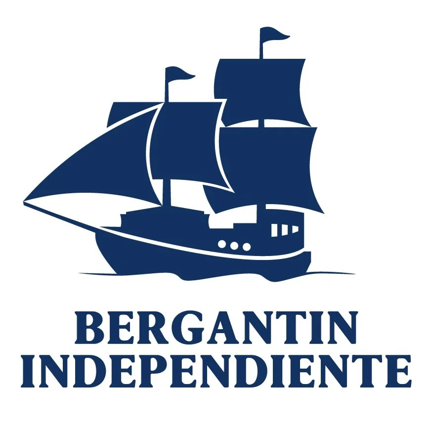 LOGO+4+-+AZUL+-+BERGANTIN+INDEPENDIENTE.jpg