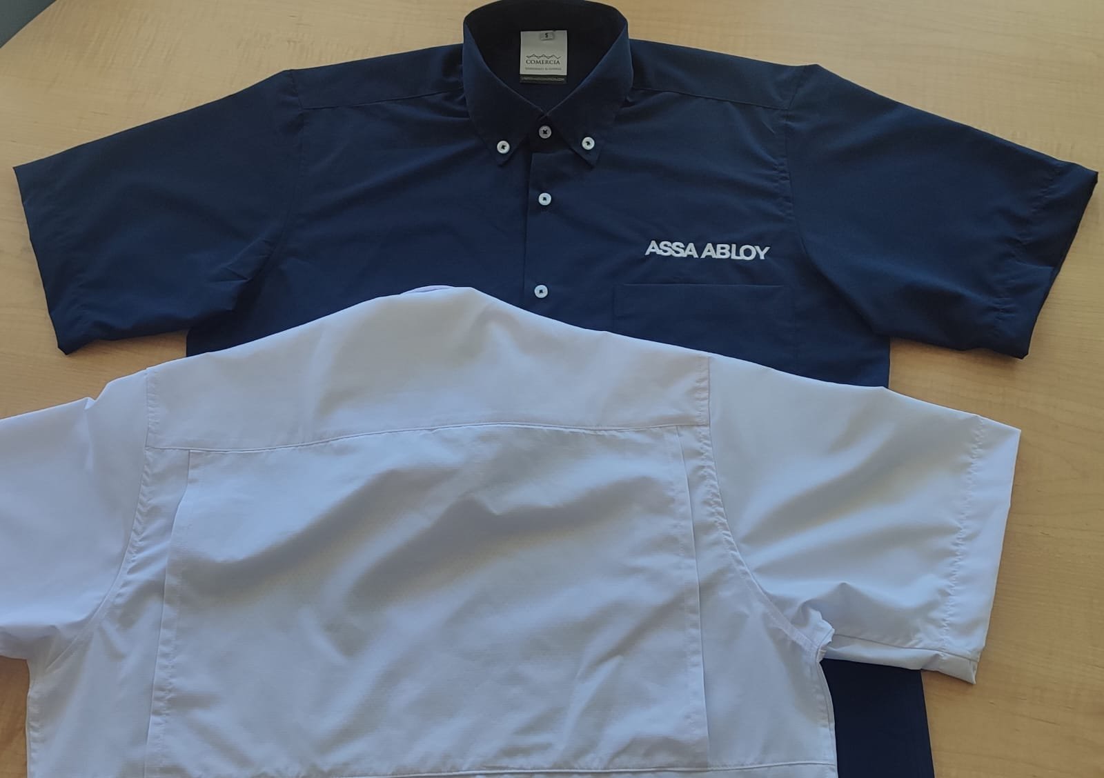 Camisa Tipo Columbia Malla.jpeg