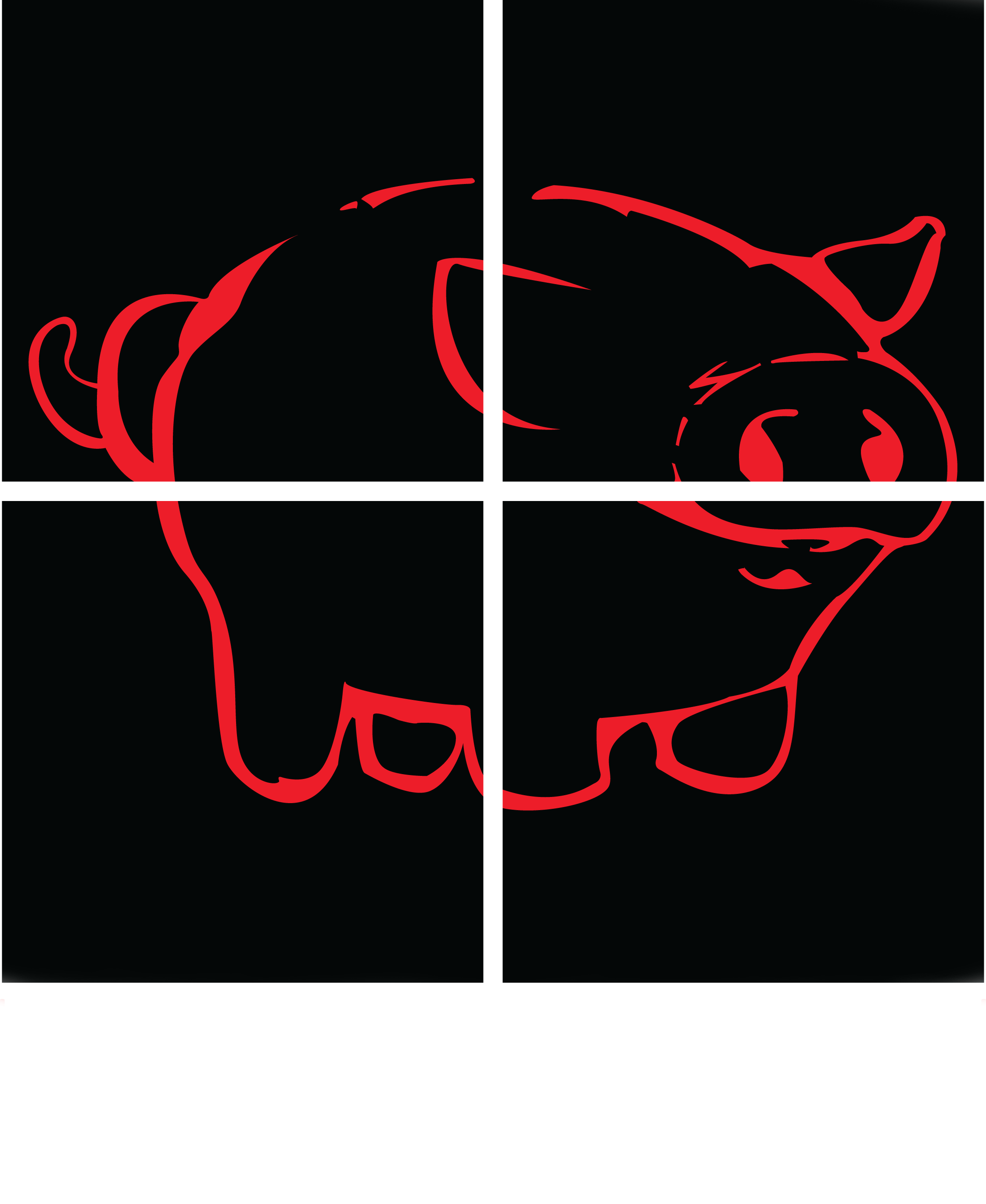 Donde Manuel Logo