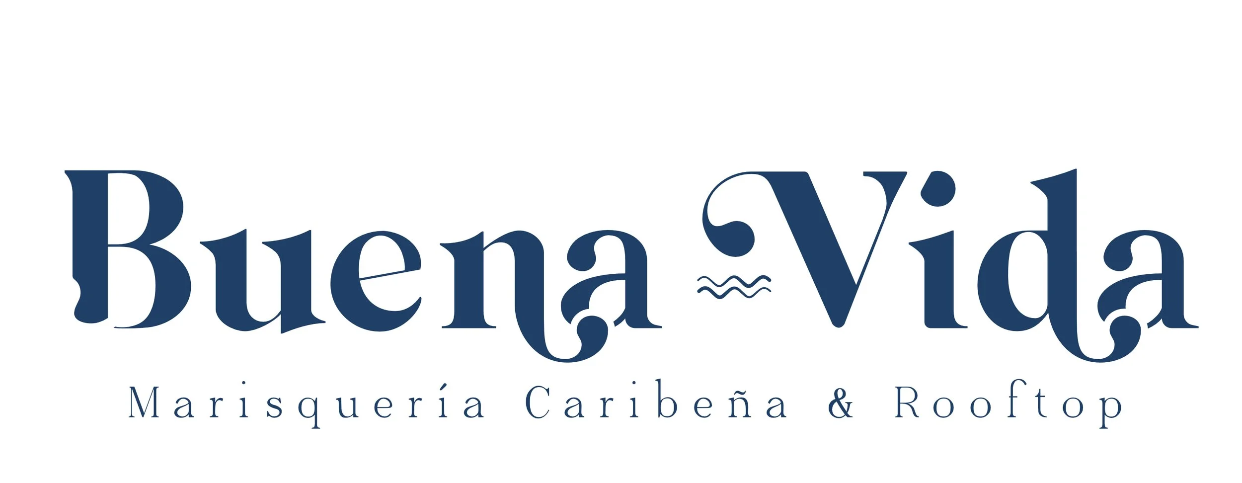 Uniformes y Dotaciones Institucionales Delantales Personalizados