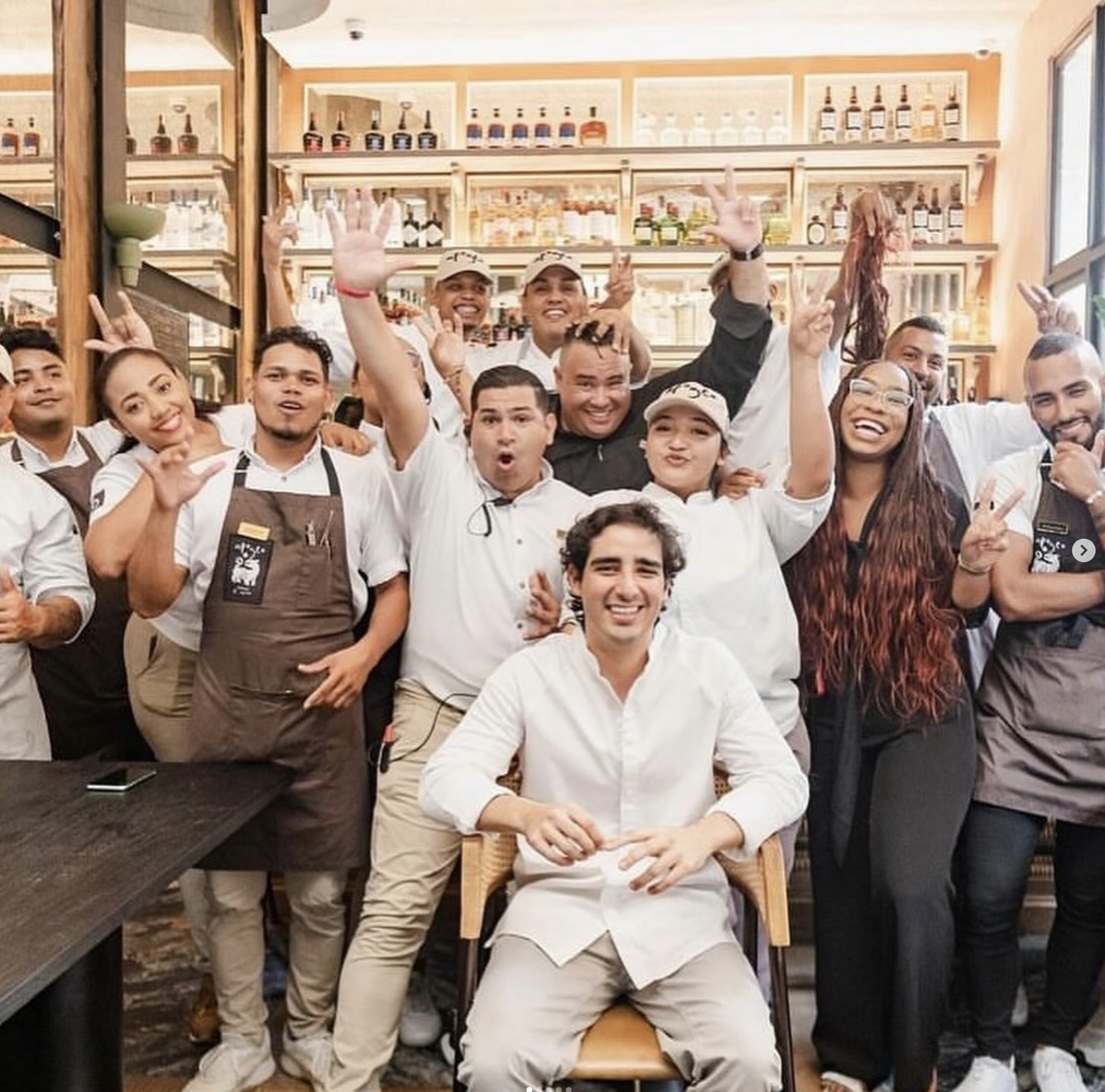 Screenshot 2024-09-26 at 9.13.28 AM.png