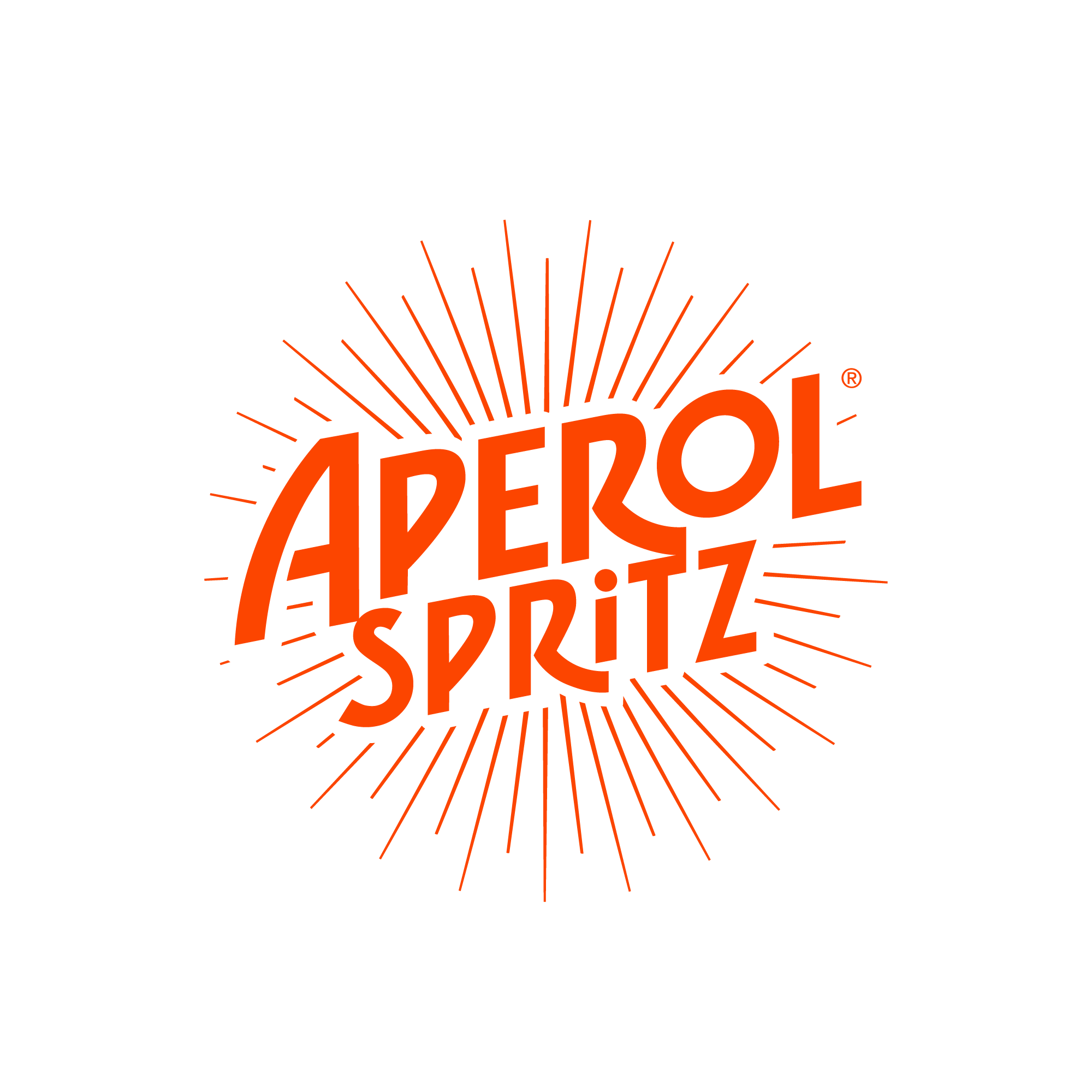 Aperol Spritz - Logo.png
