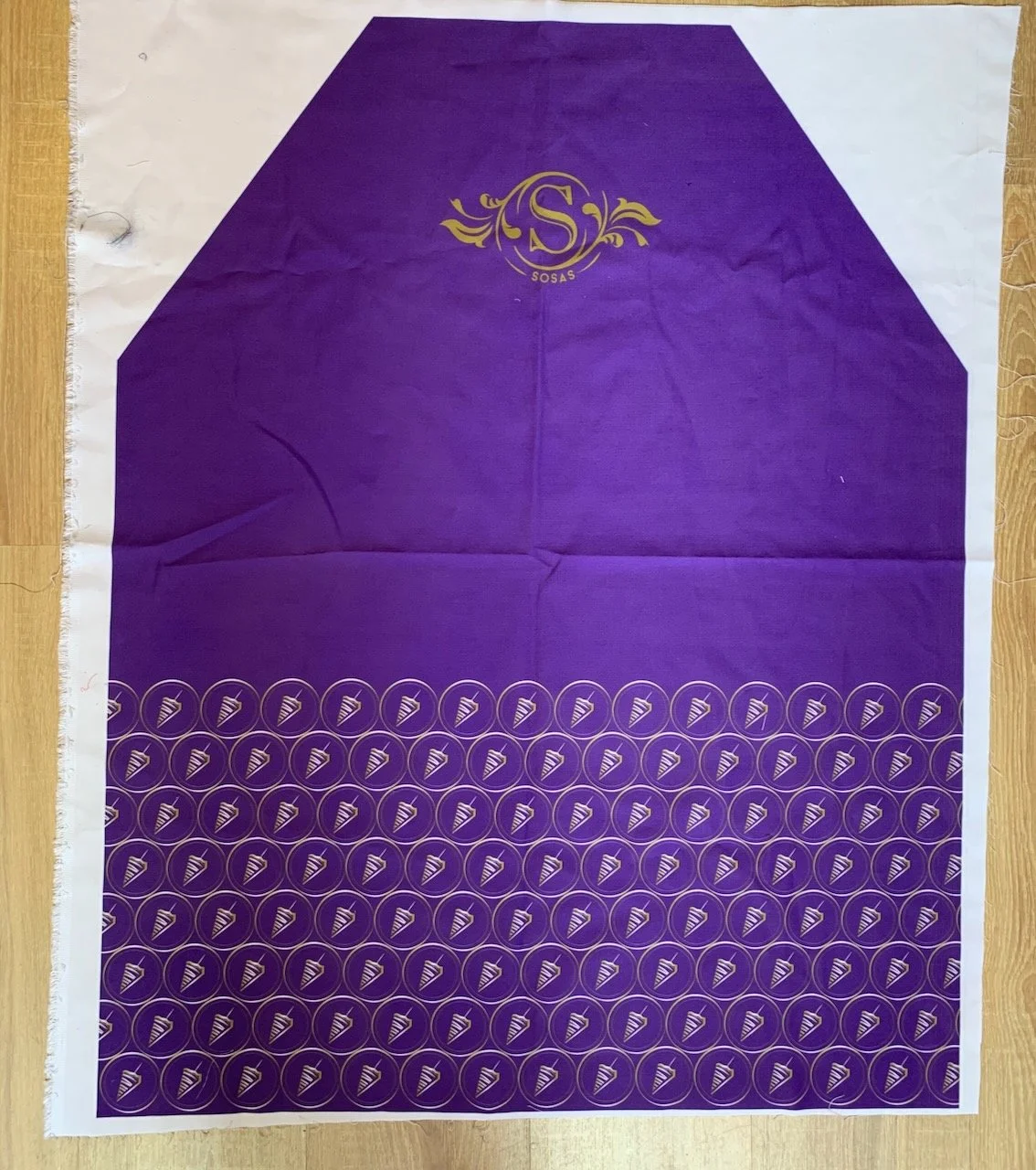 Delantal Sublimado - 1.jpeg