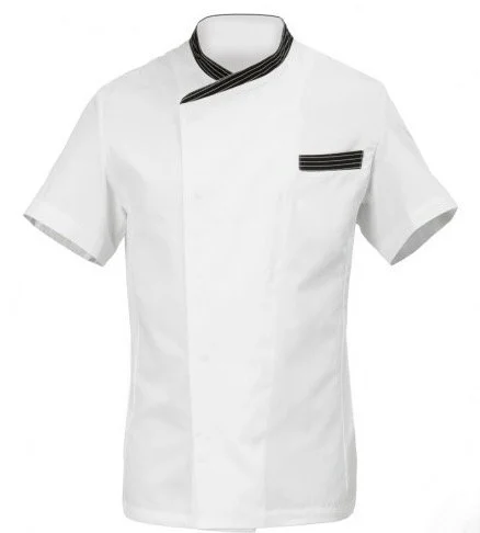 Uniforme Cocinero Japones.jpeg