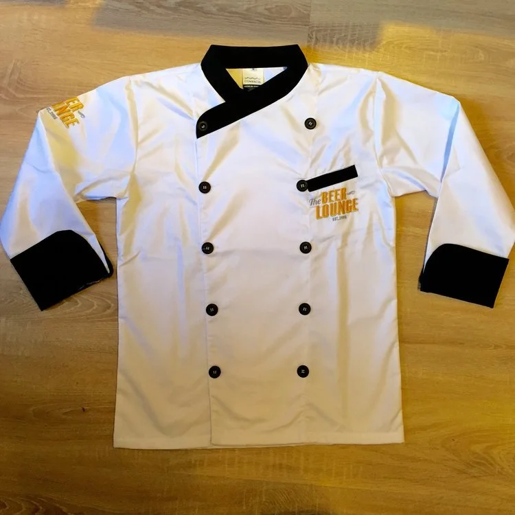 Chaqueta Chef Ejecutivo.jpeg