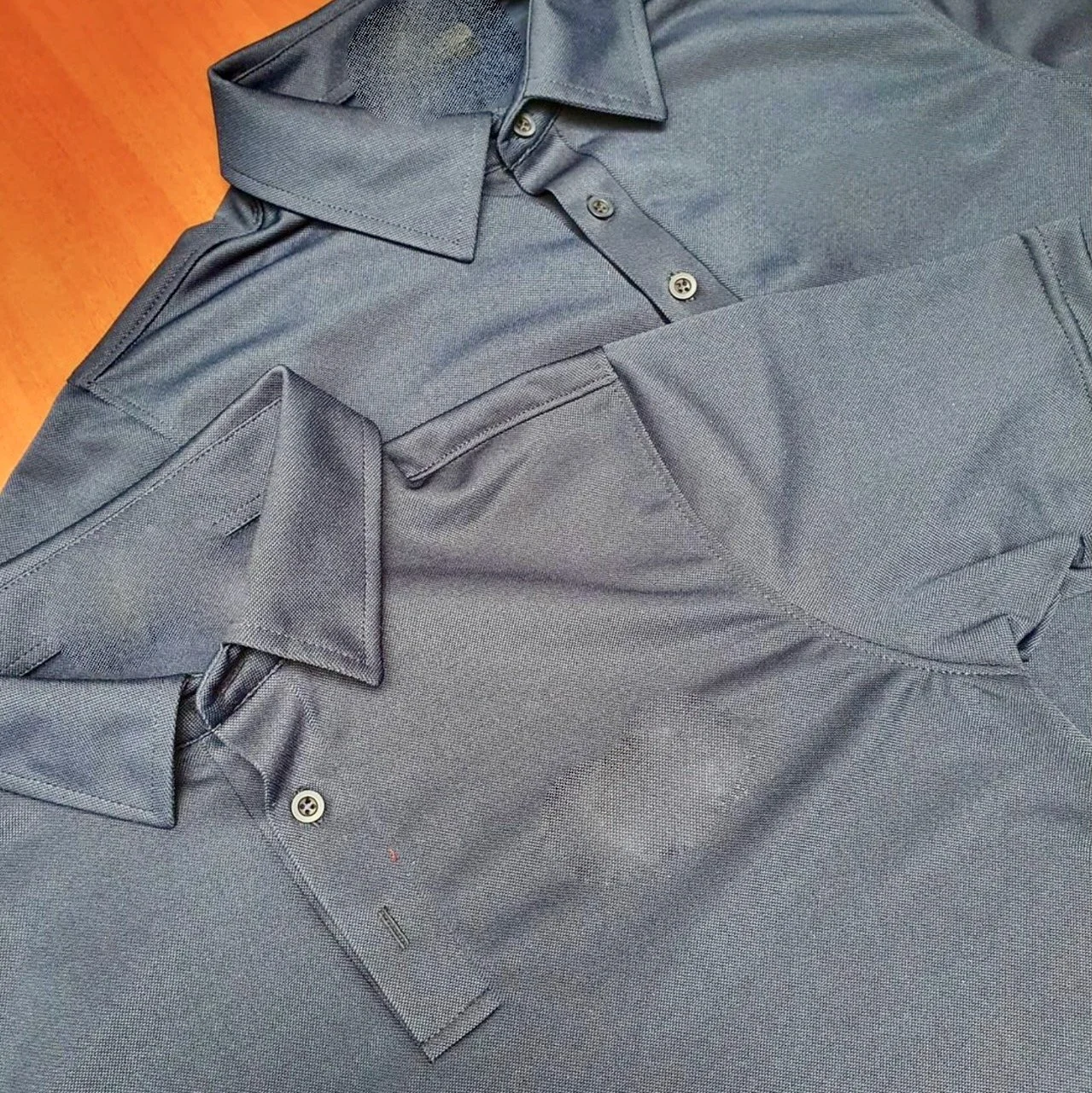 Camiseta Polo DryFit - 1.jpeg