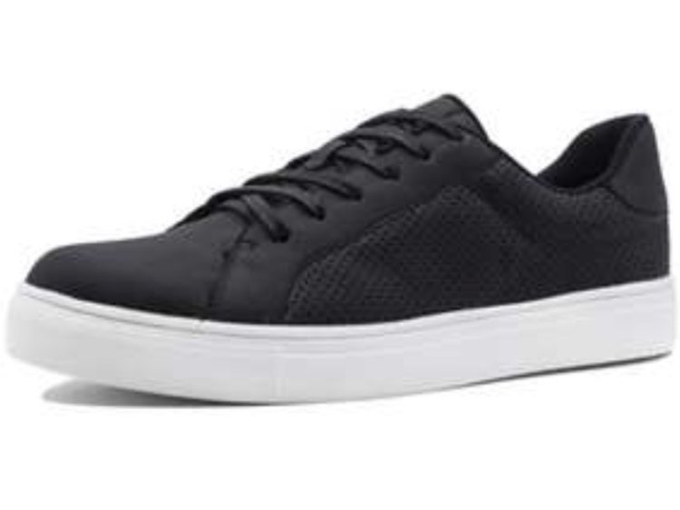 Calzado Tenis para Dotación (Copy) (Copy)