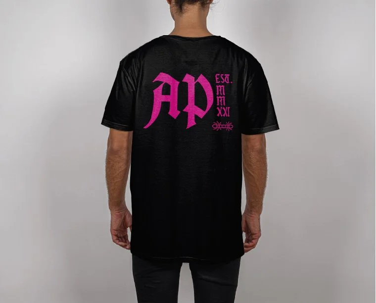Camisetas-07.jpg