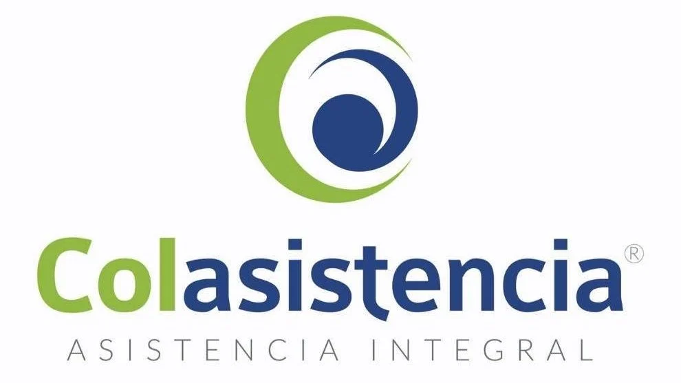 Colasistencia