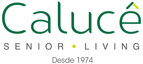 Caluce