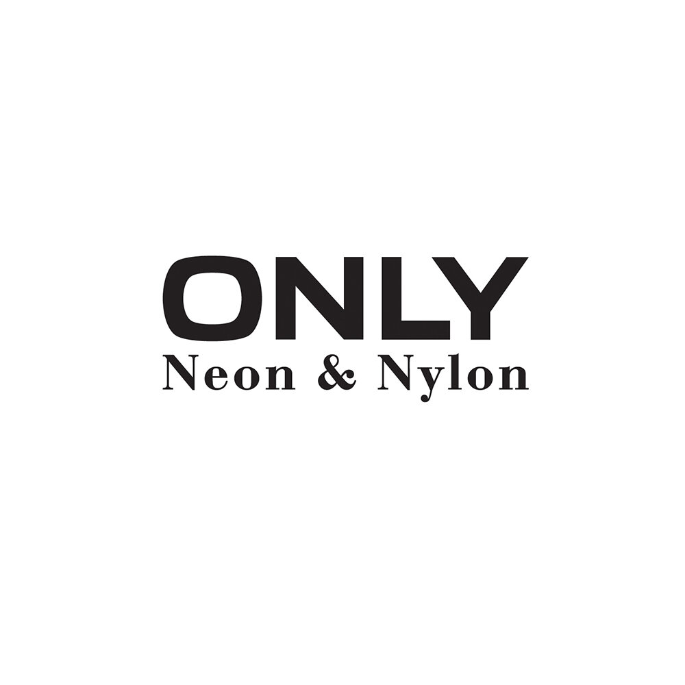 ONLY_NEON_NYLON.jpg