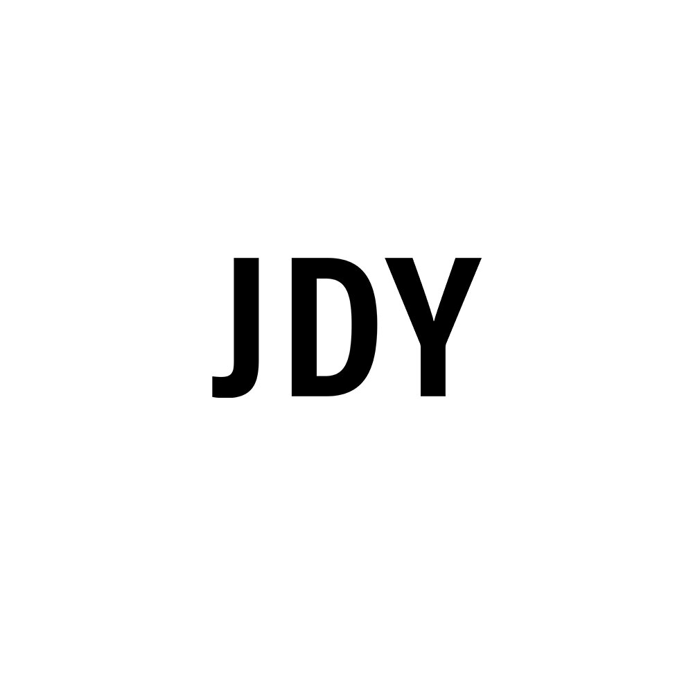 JDY.jpg