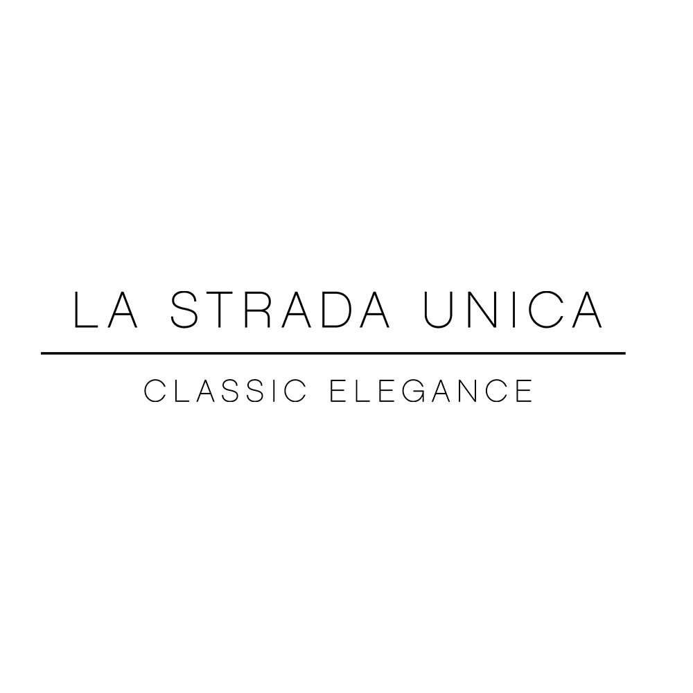 LA_STRADA_UNIKA.jpg