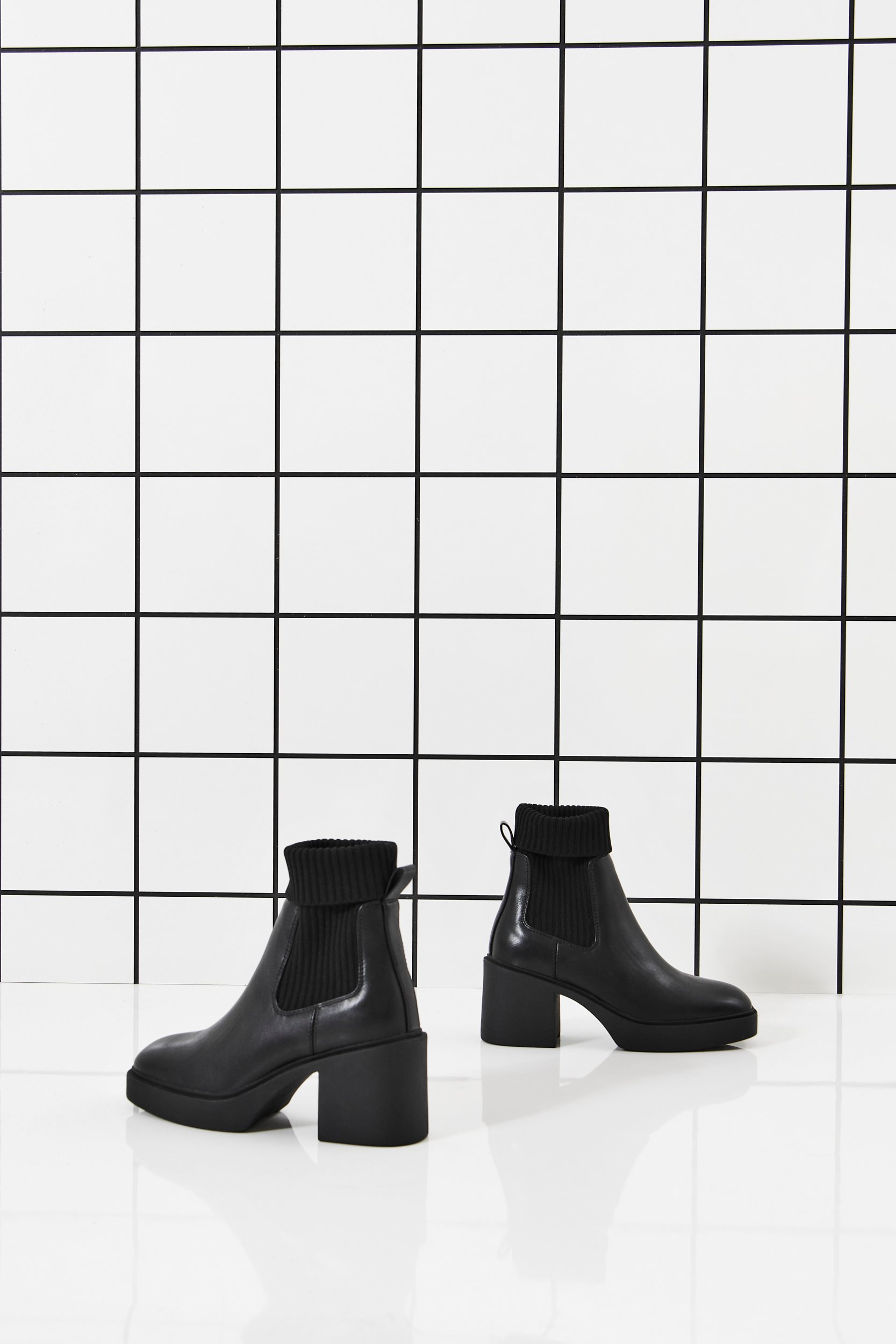 ONLY SHOES AW22_LOOK_23_2044.jpg