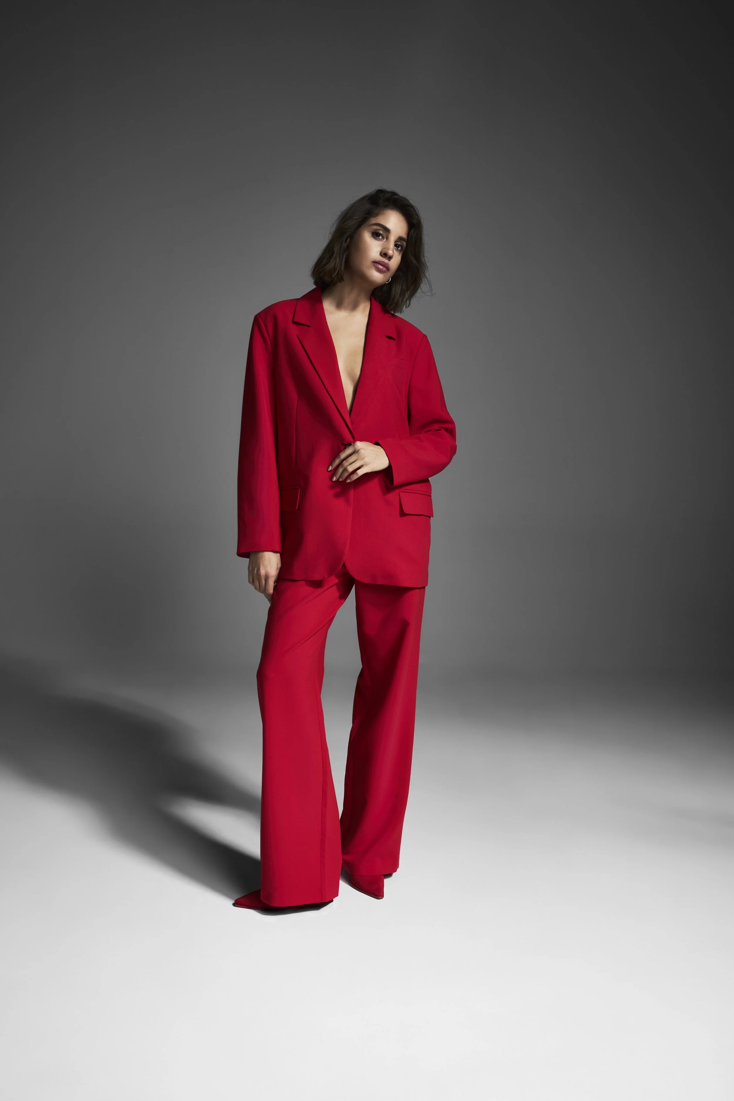 OSAPP_LOOK04_436.jpg