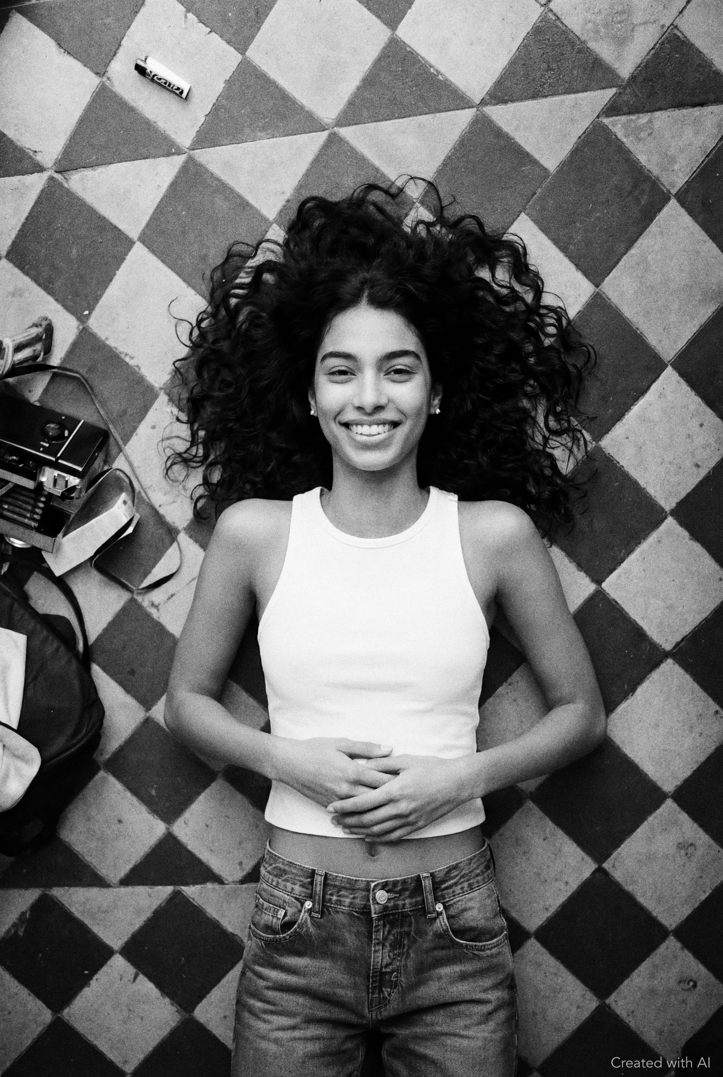 _001_Story That Never Was_004.jpg