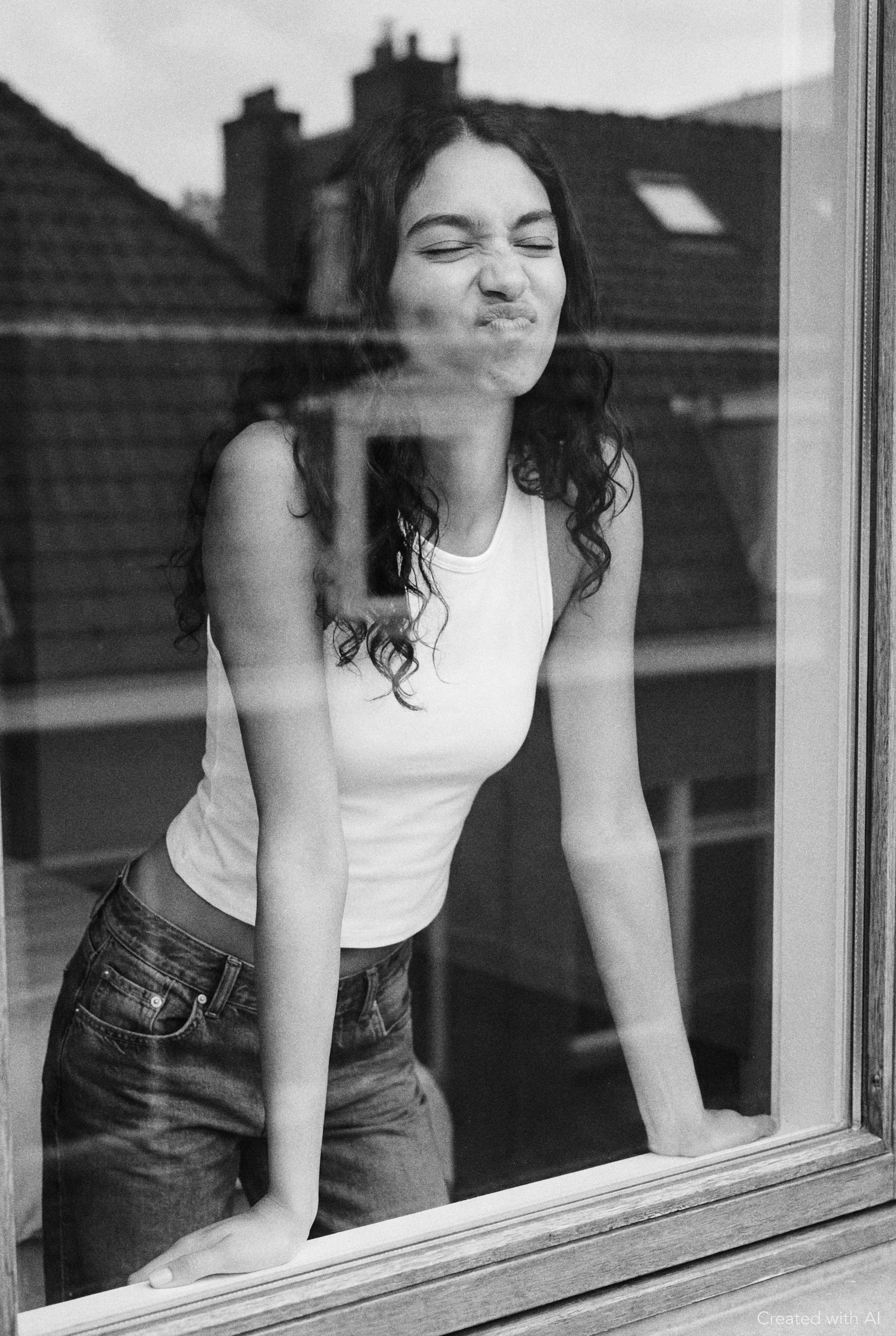 _001_Story That Never Was_006.jpg