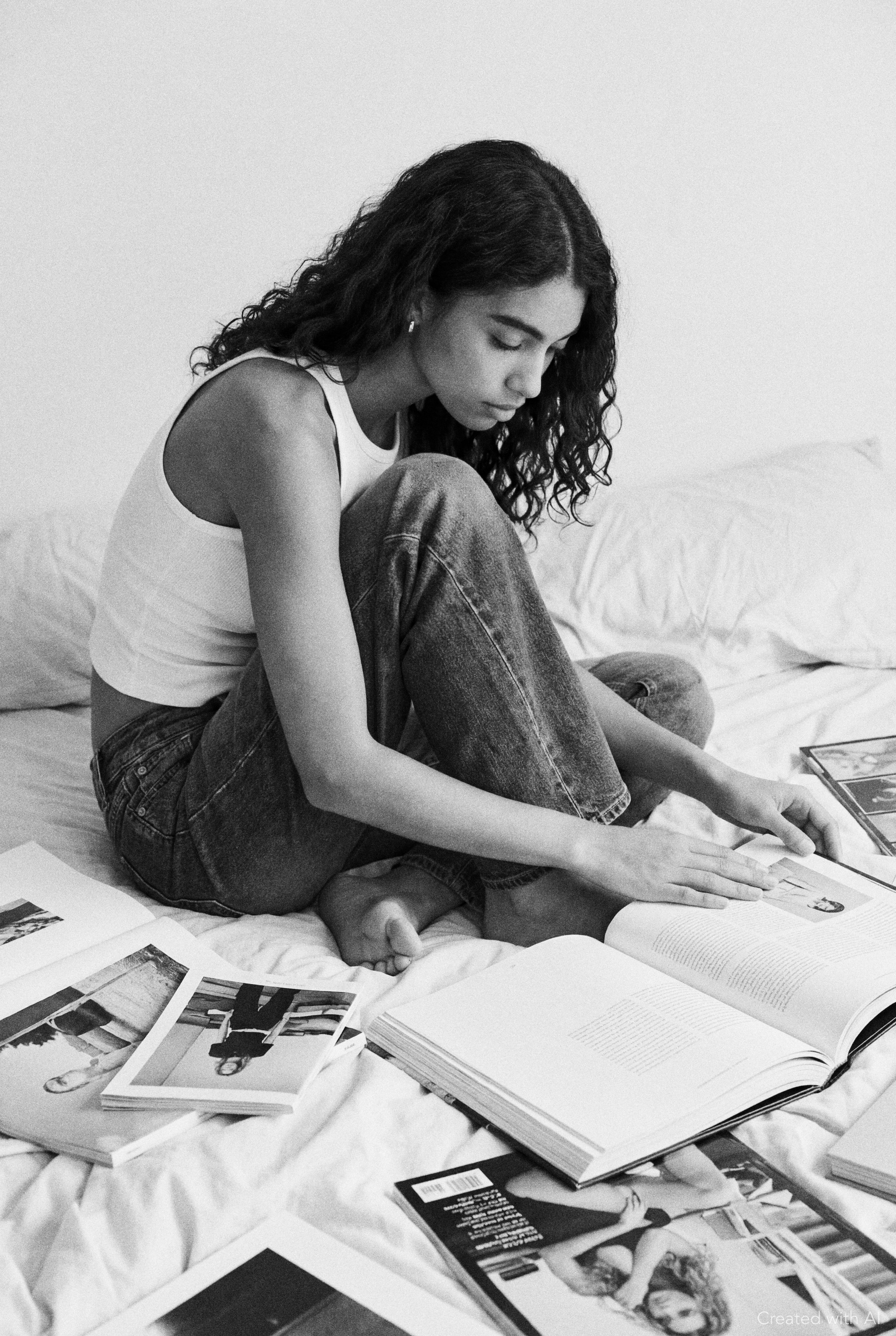 _001_Story That Never Was_007.jpg