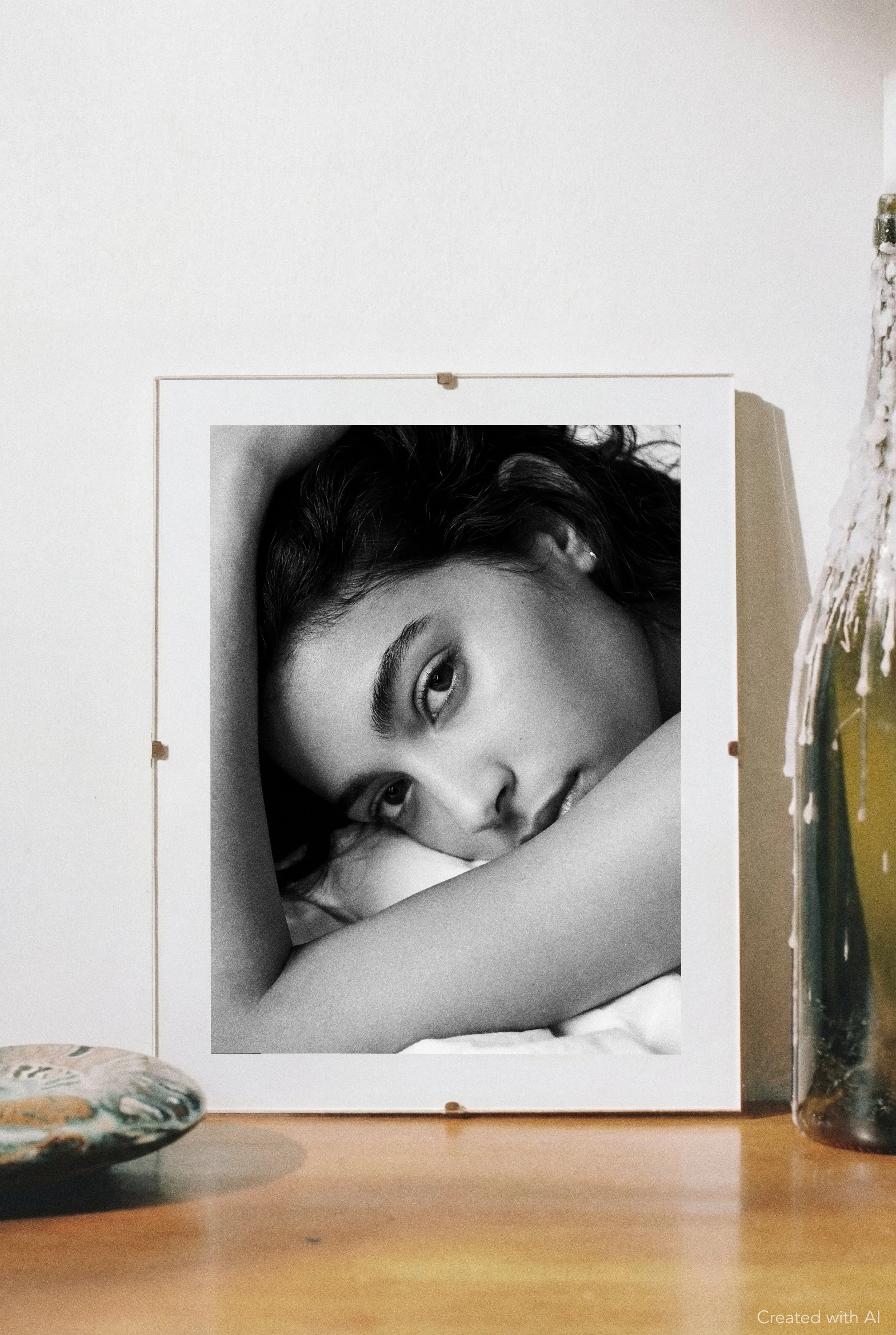 _001_Story That Never Was_008.jpg