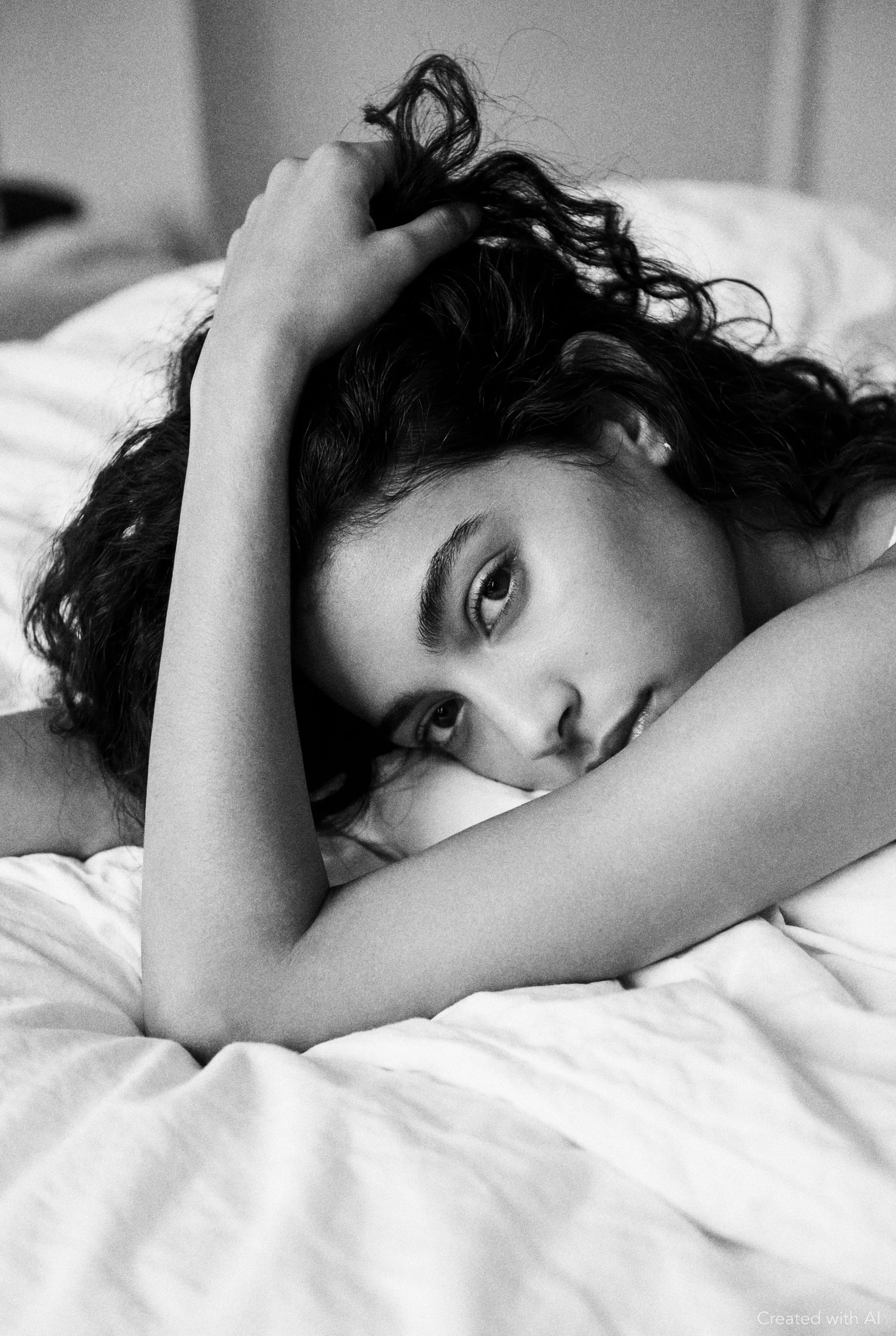 _001_Story That Never Was_009.jpg