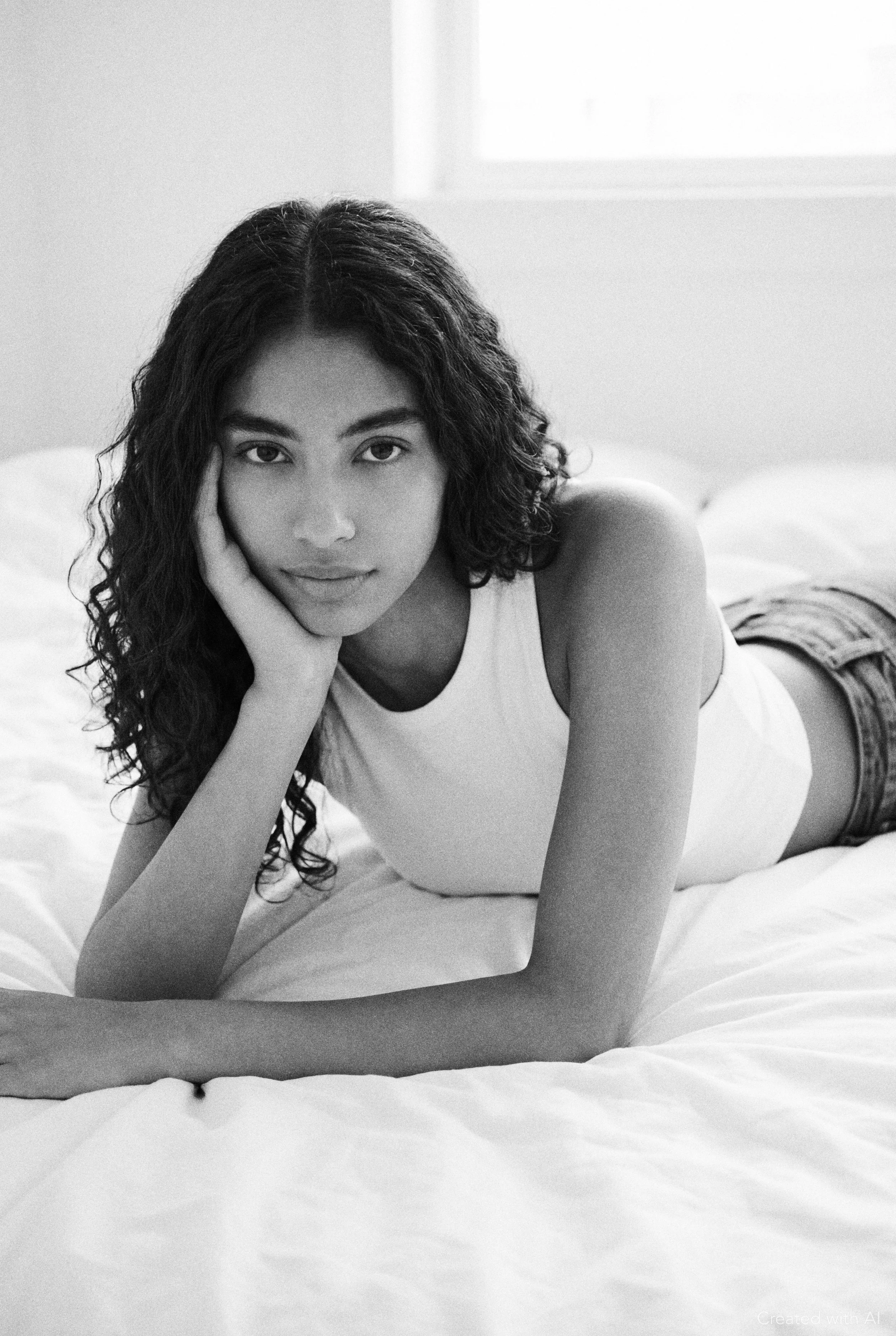 _001_Story That Never Was_011.jpg