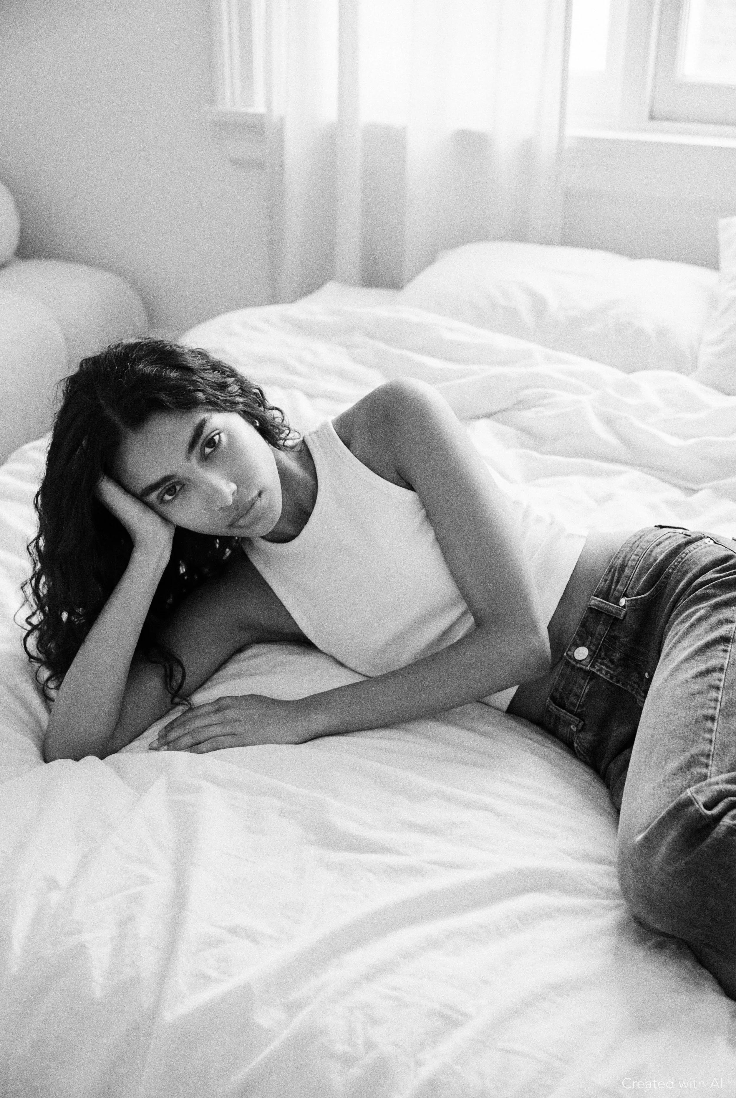 _001_Story That Never Was_012.jpg