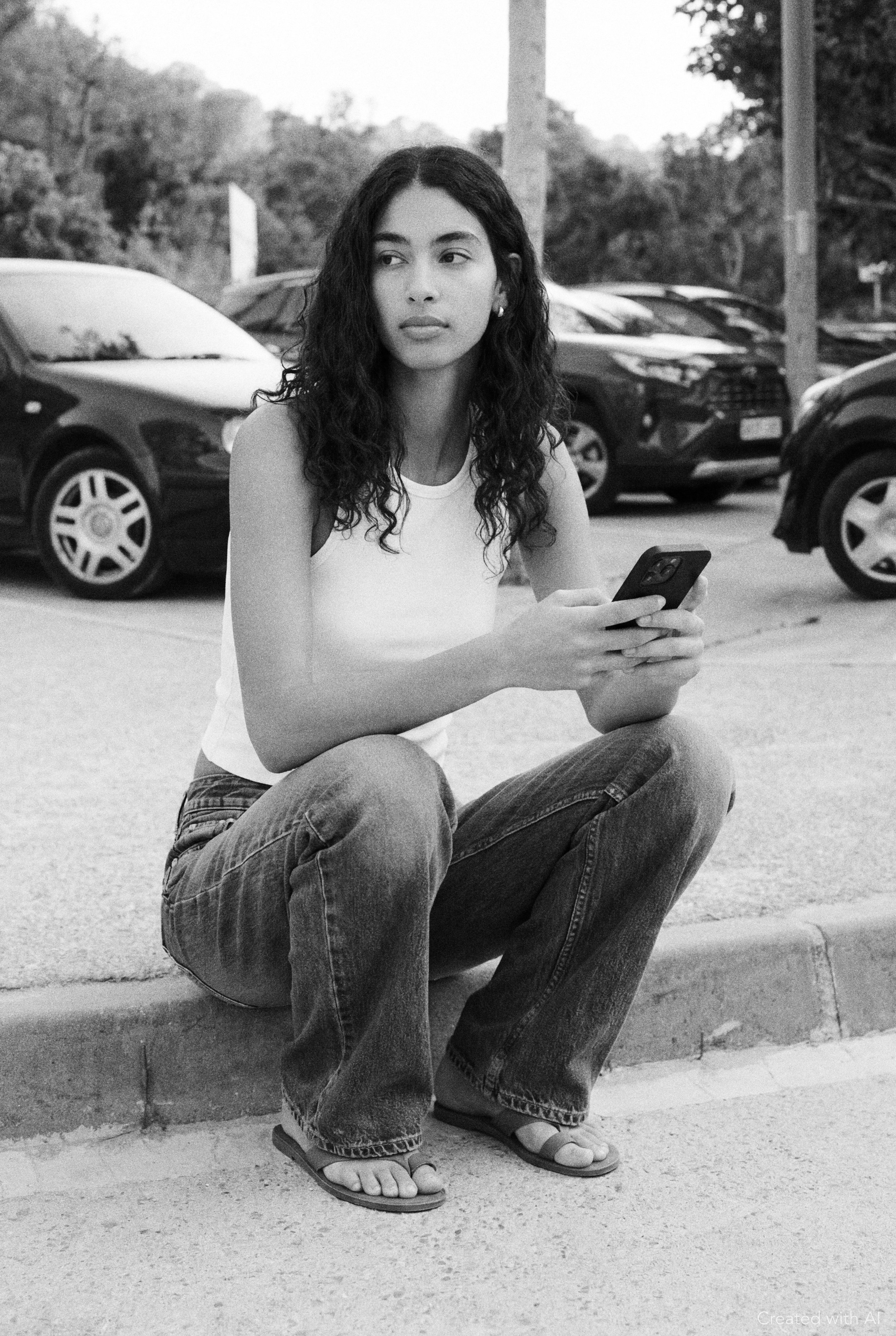 _001_Story That Never Was_013.jpg