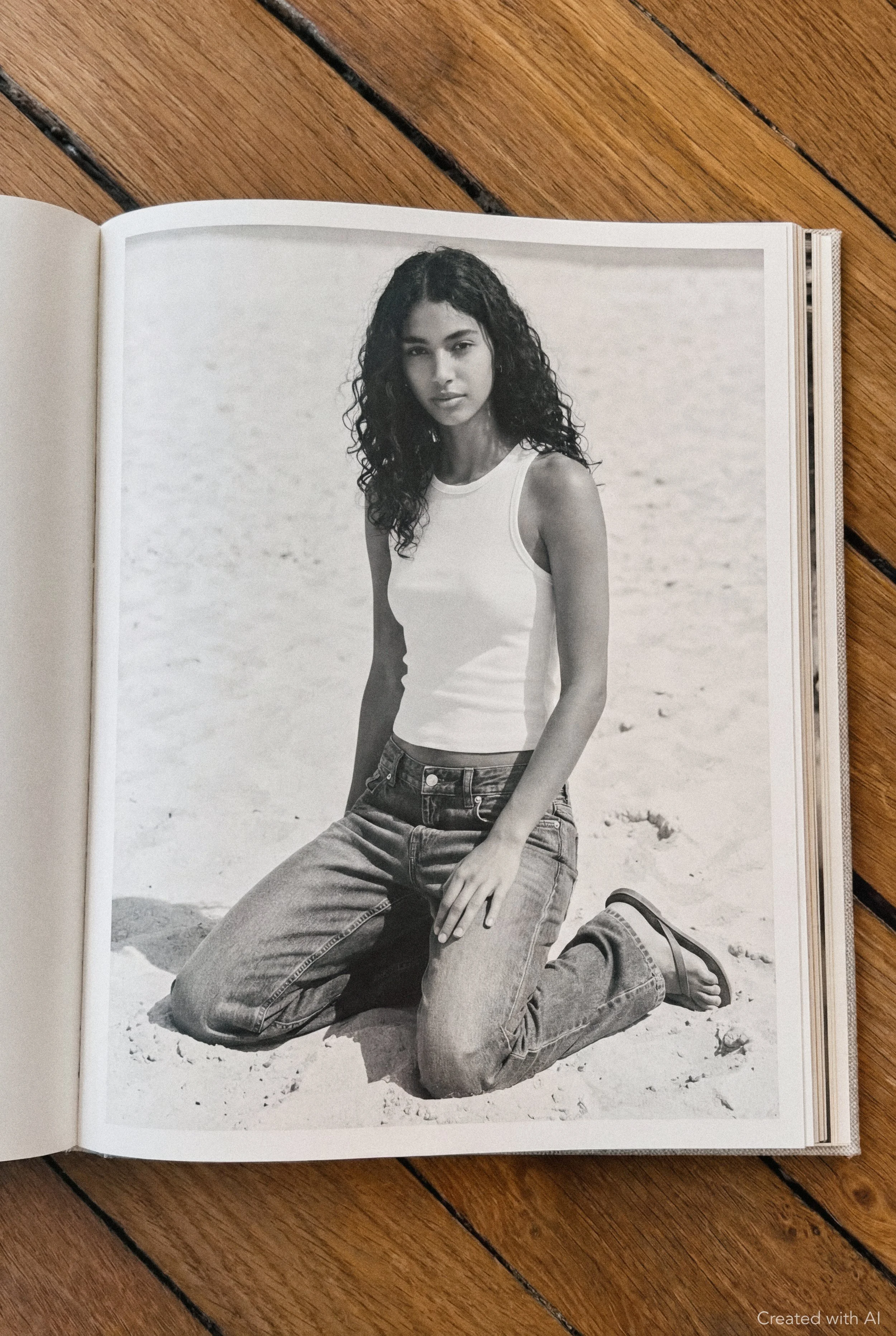 _001_Story That Never Was_016.jpg