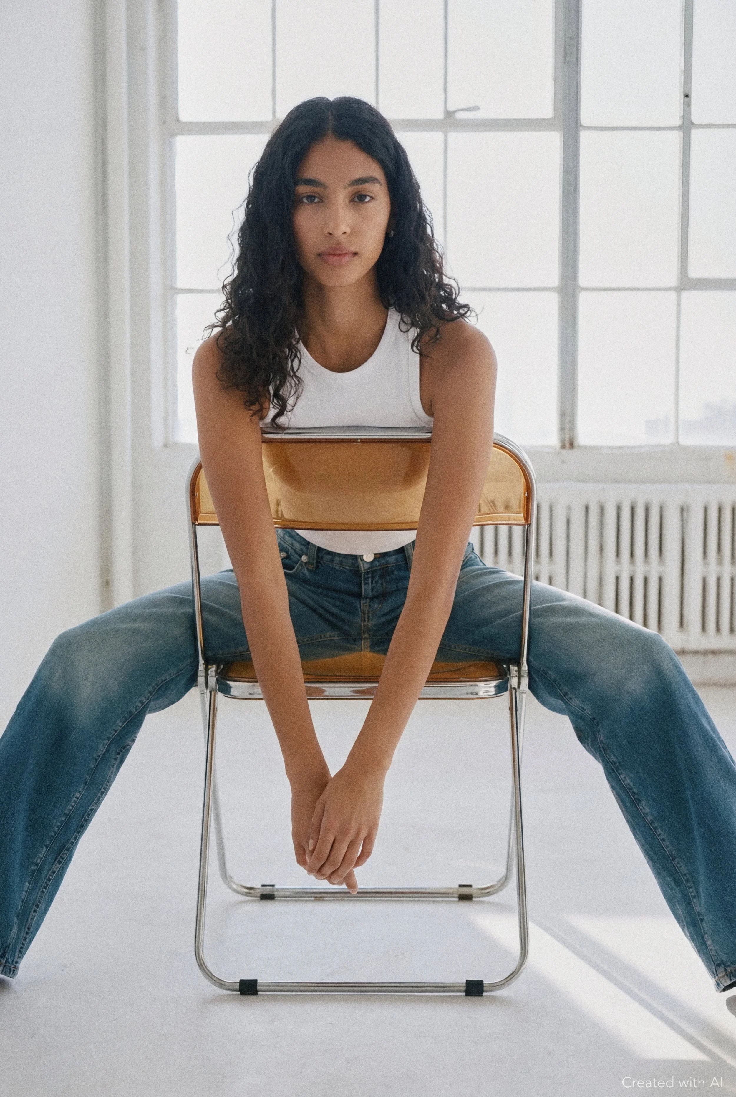 _001_Story That Never Was_018.jpg