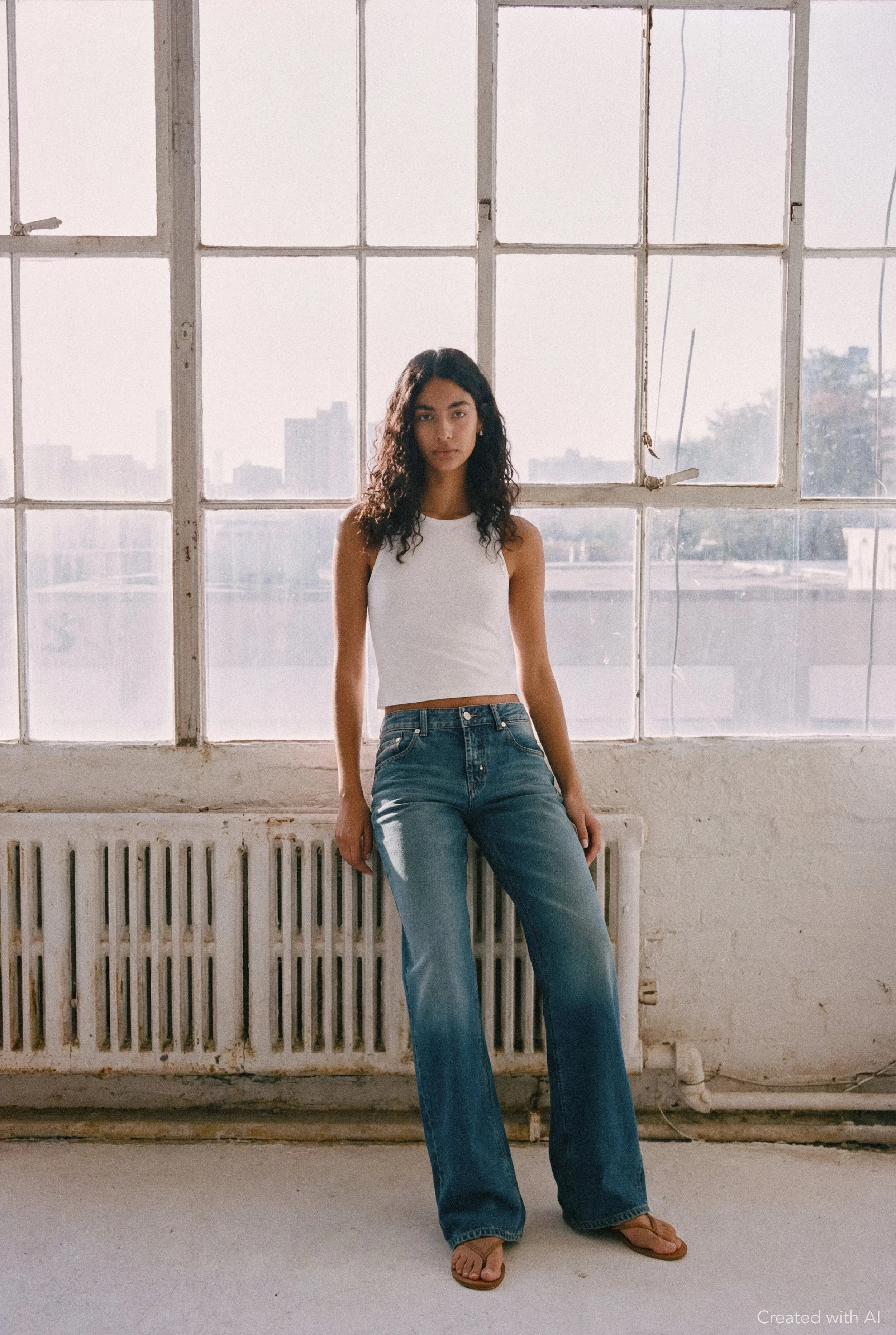 _001_Story That Never Was_019.jpg