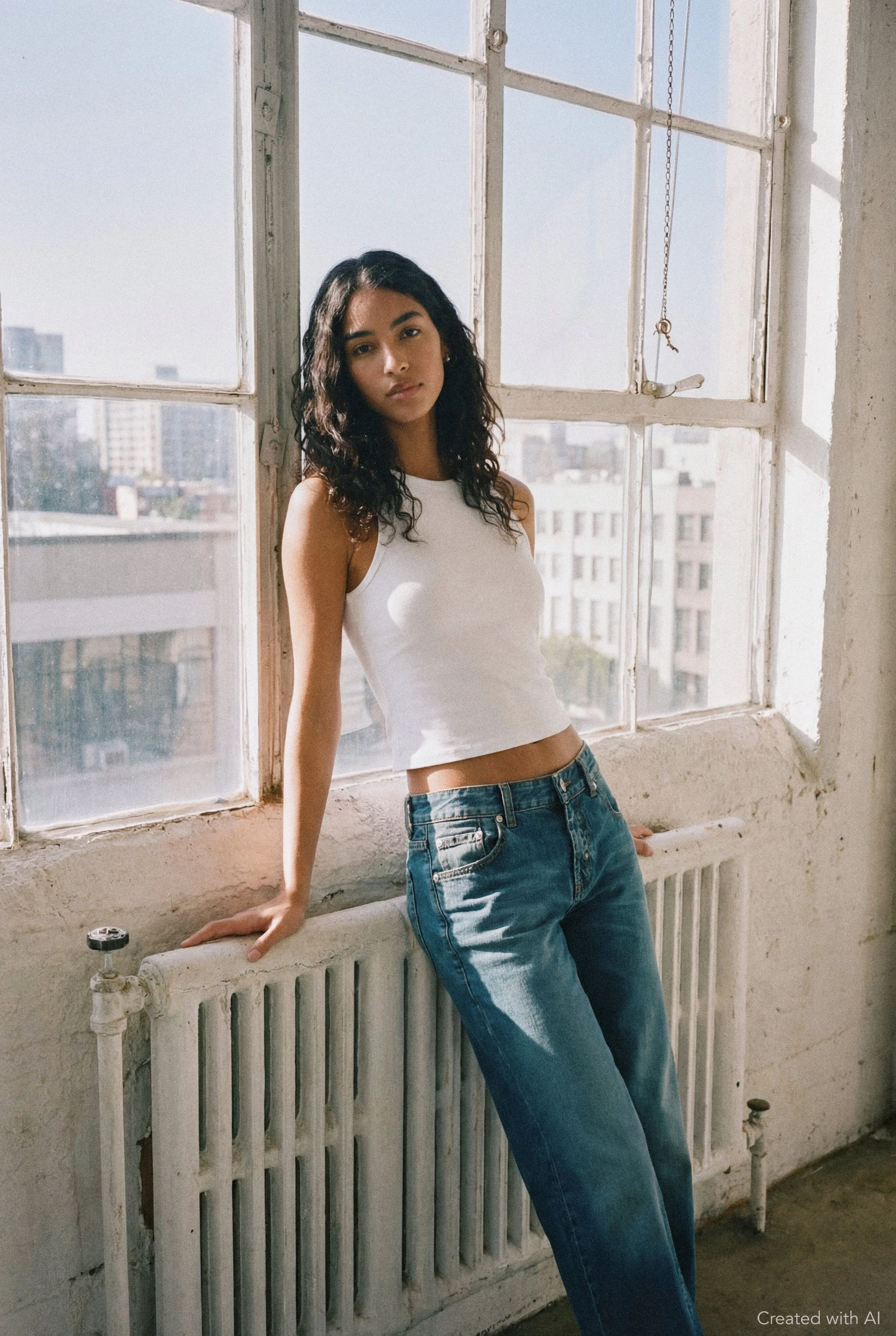 _001_Story That Never Was_020.jpg