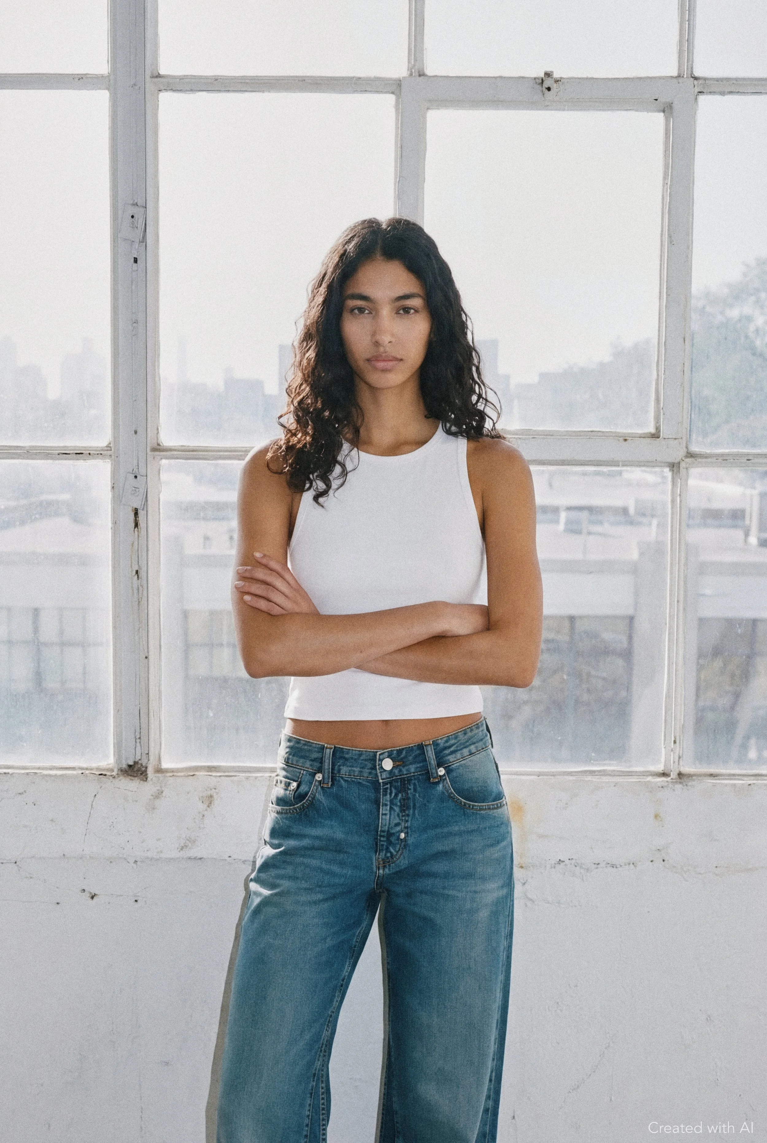 _001_Story That Never Was_021.jpg