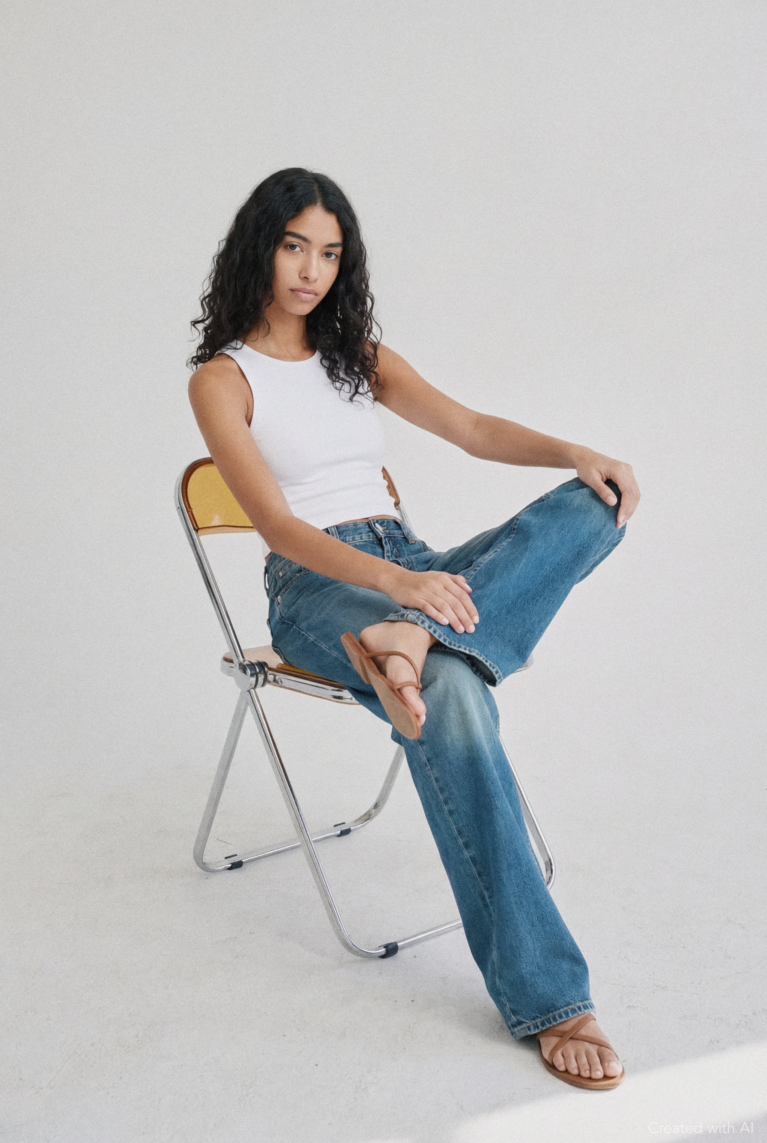 _001_Story That Never Was_023.jpg