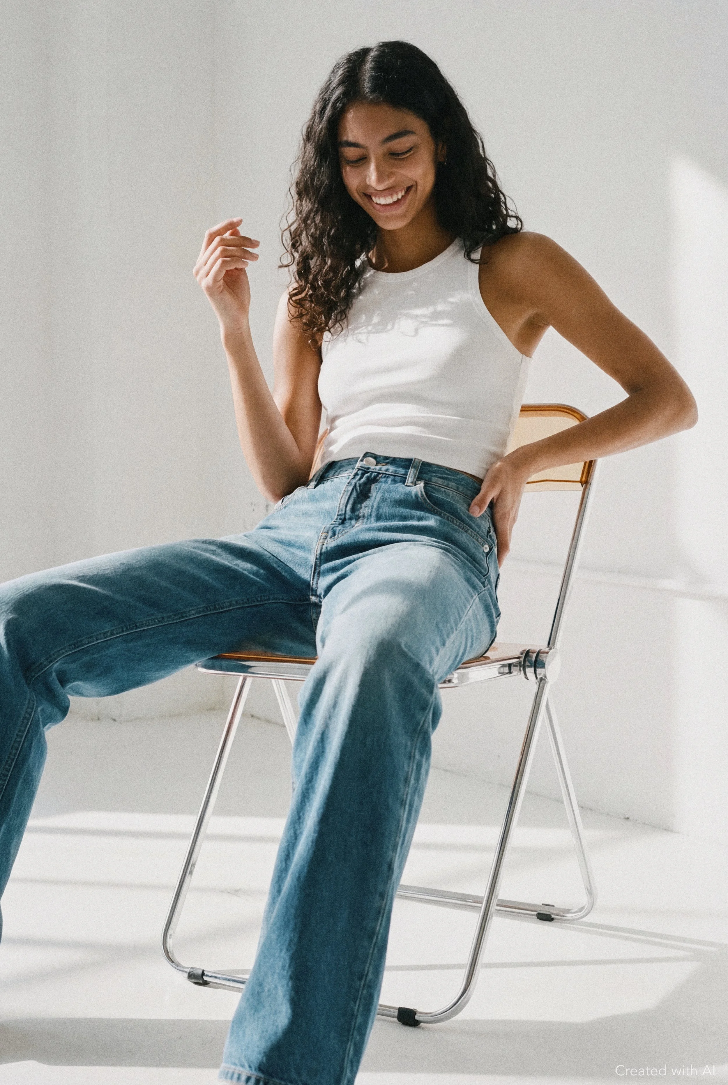 OffWork Shoot_Gemini 3 (Nano Banana Pro)_2026-02-22_13-11-49.jpg