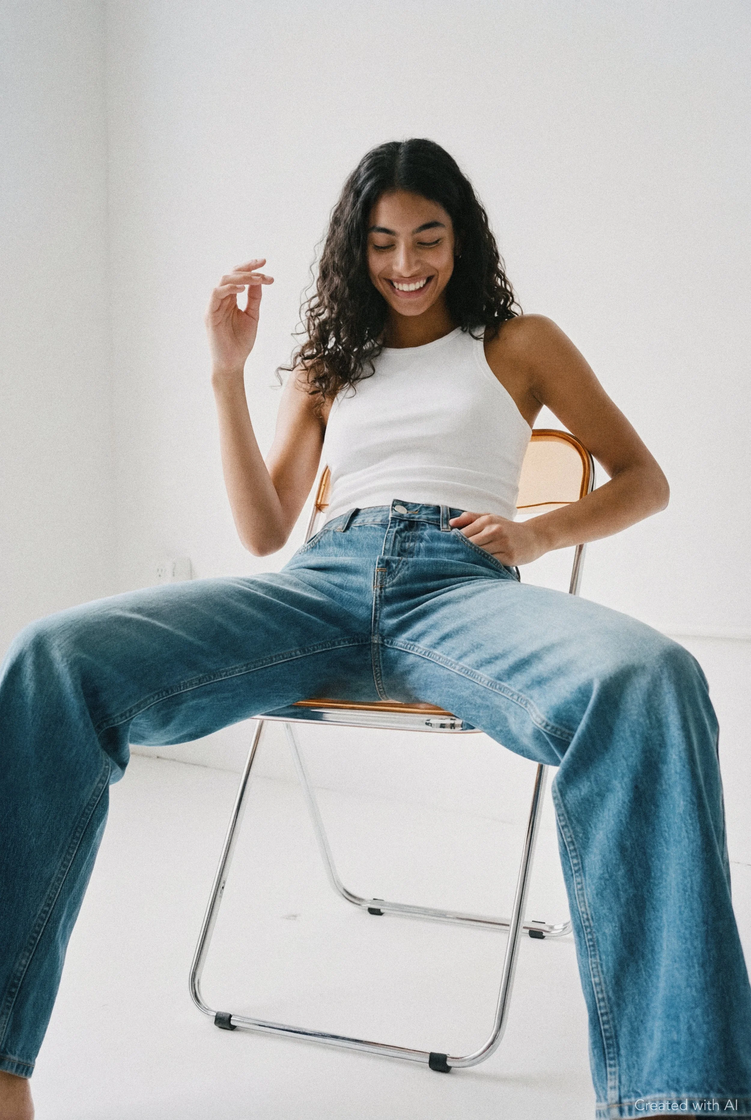 OffWork Shoot_Gemini 3 (Nano Banana Pro)_2026-02-22_13-13-25.jpg